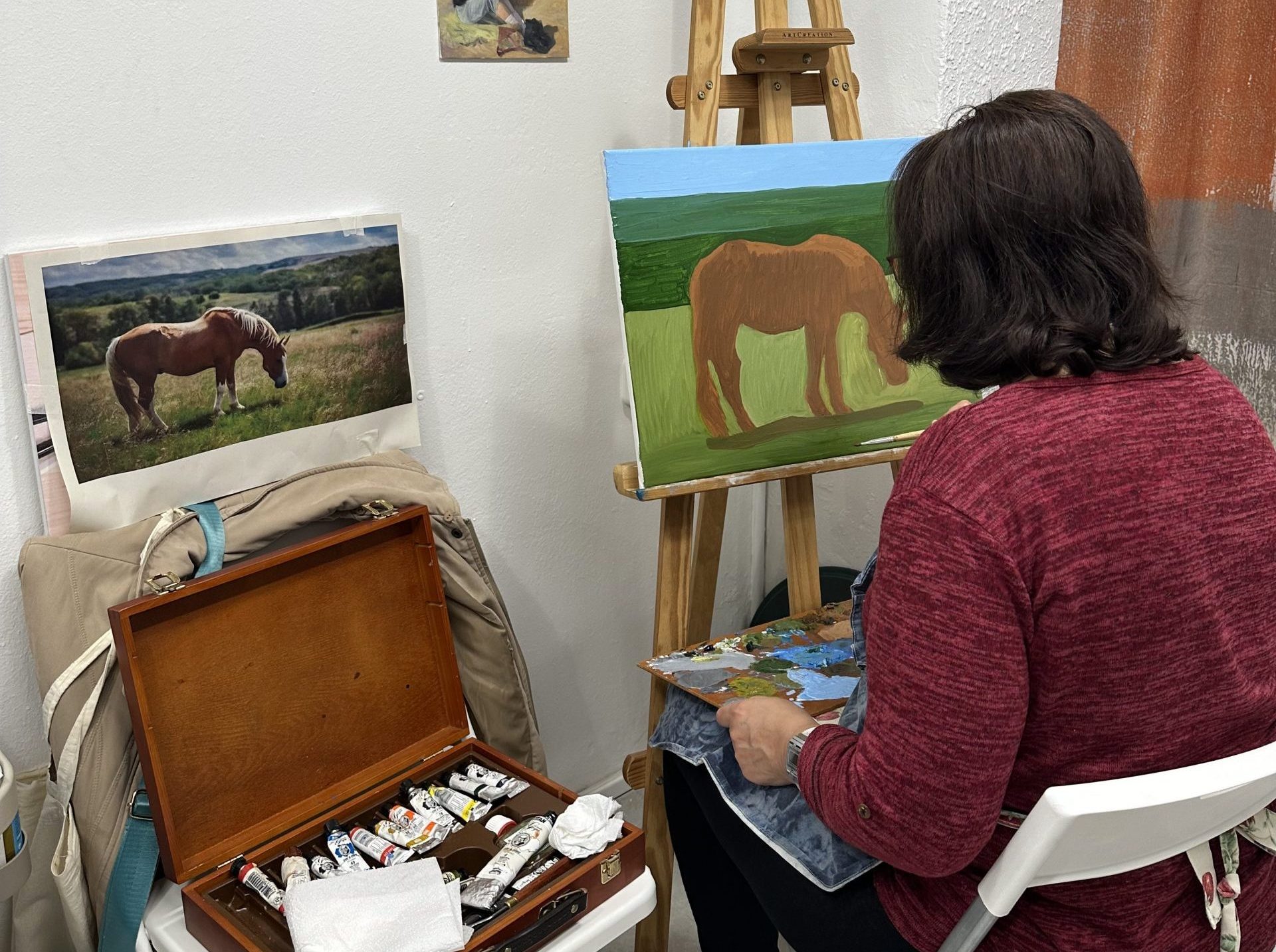 Foto 14-11-24, 19 59 08 - copia