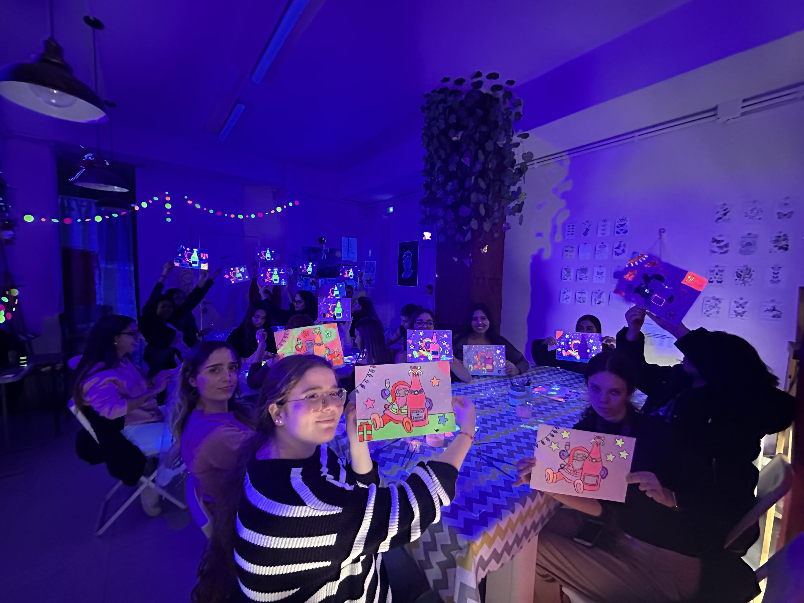 Foto 19-12-24, 12 57 56