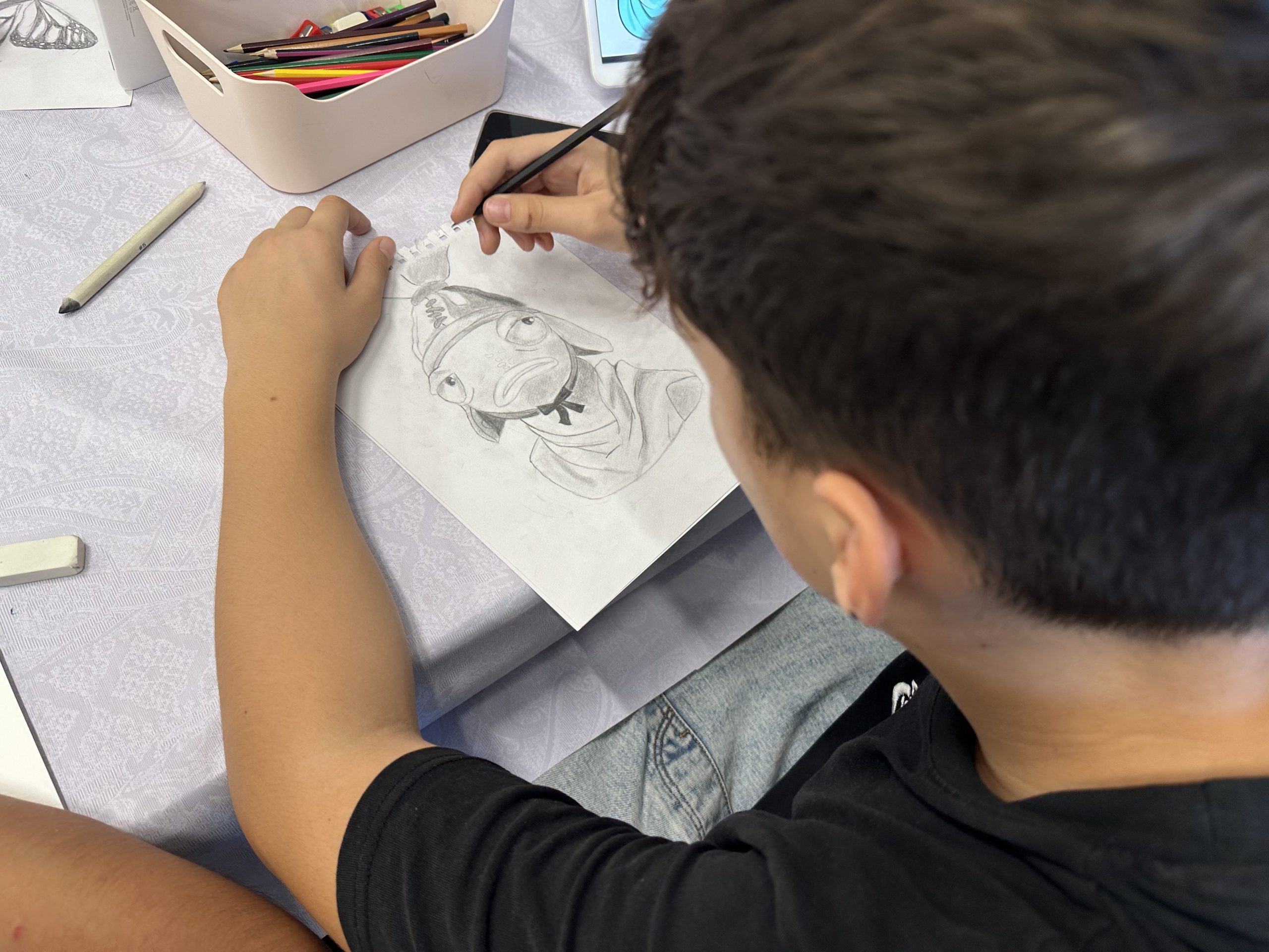 Foto 26-9-24, 18 01 40