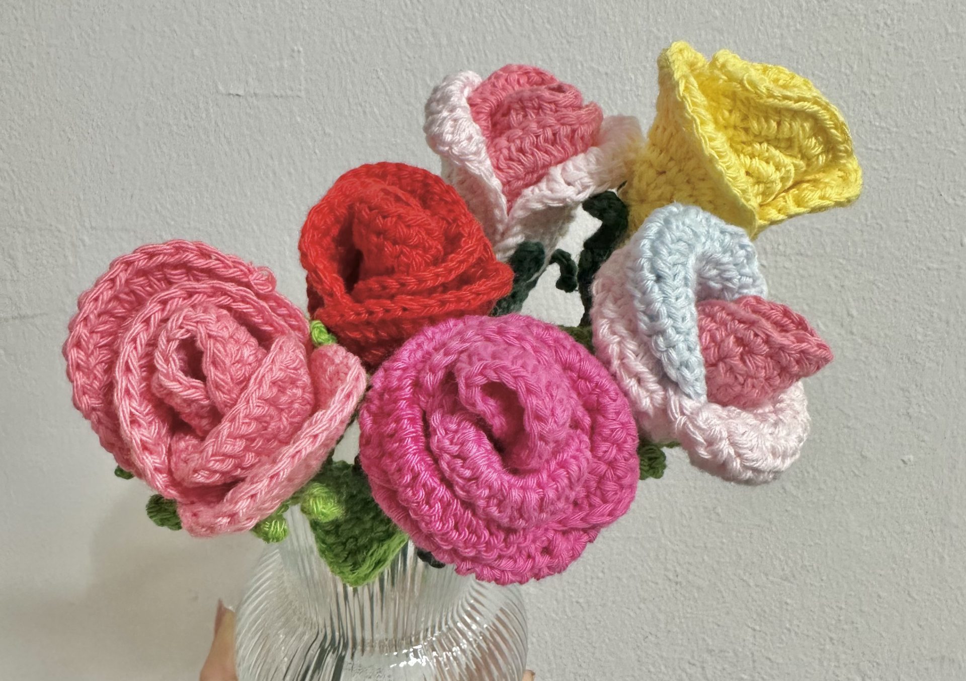 Foto 12-2-25, 20 18 00