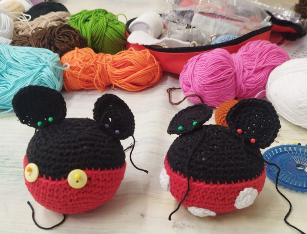 Foto 15-5-25, 14 22 51