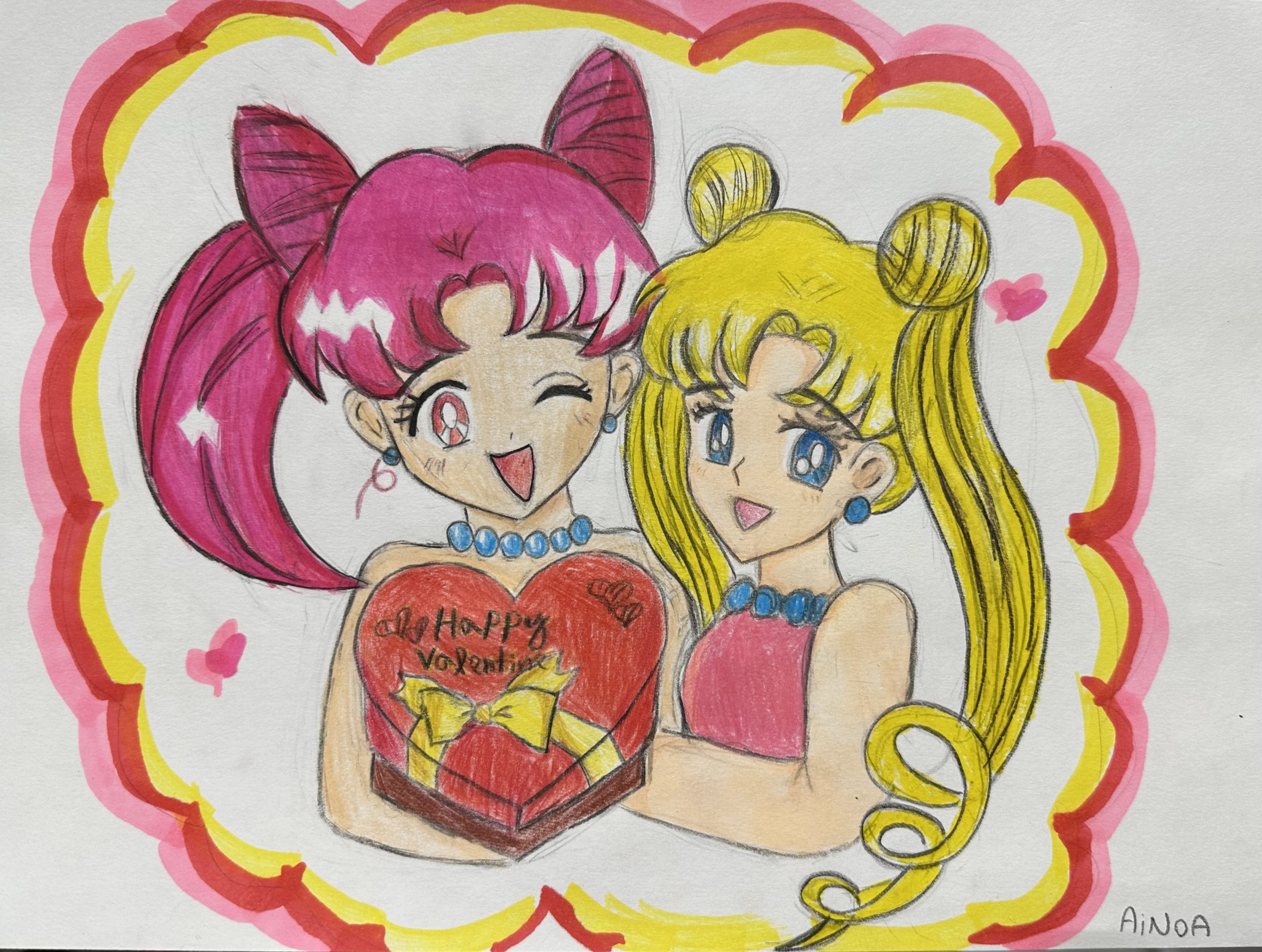 Foto 17-3-25, 20 28 43