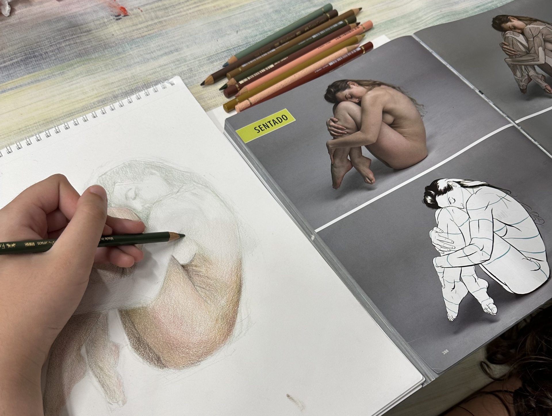 Foto 19-6-25, 20 04 30