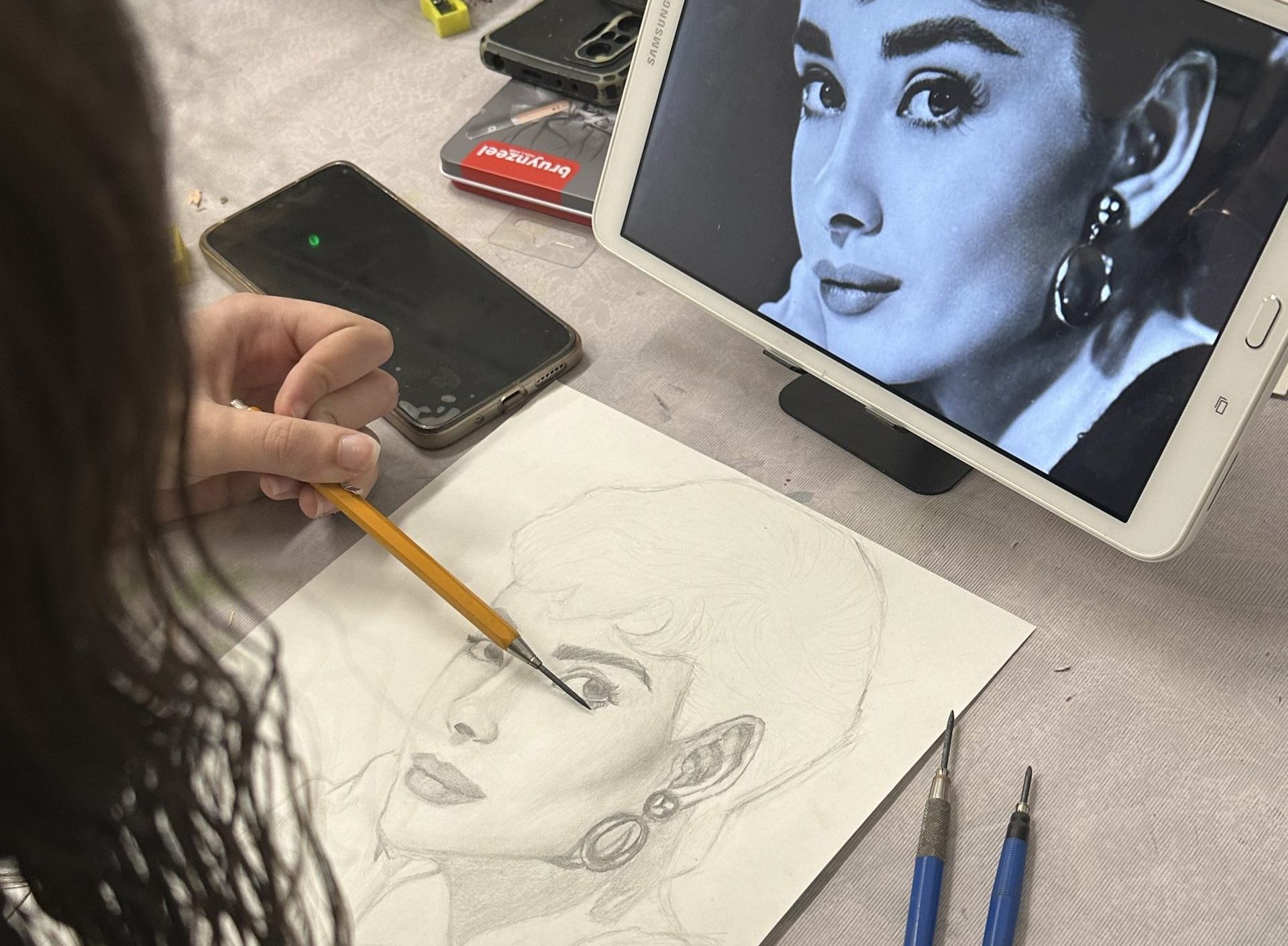 Foto 2-1-25, 20 00 14