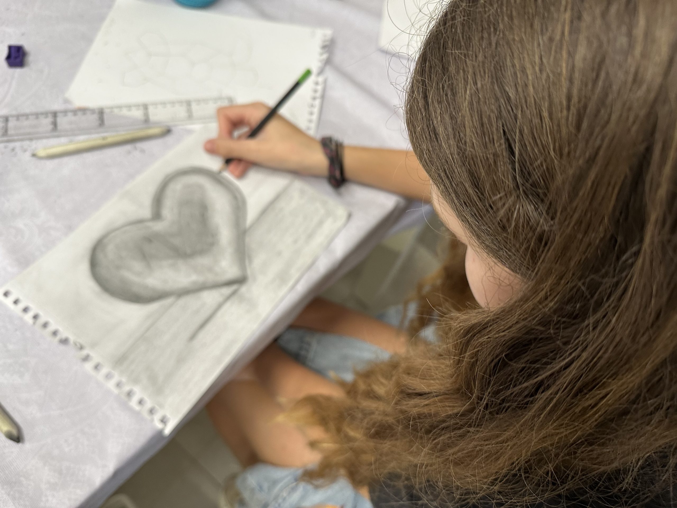 Foto 2-10-24, 18 46 51