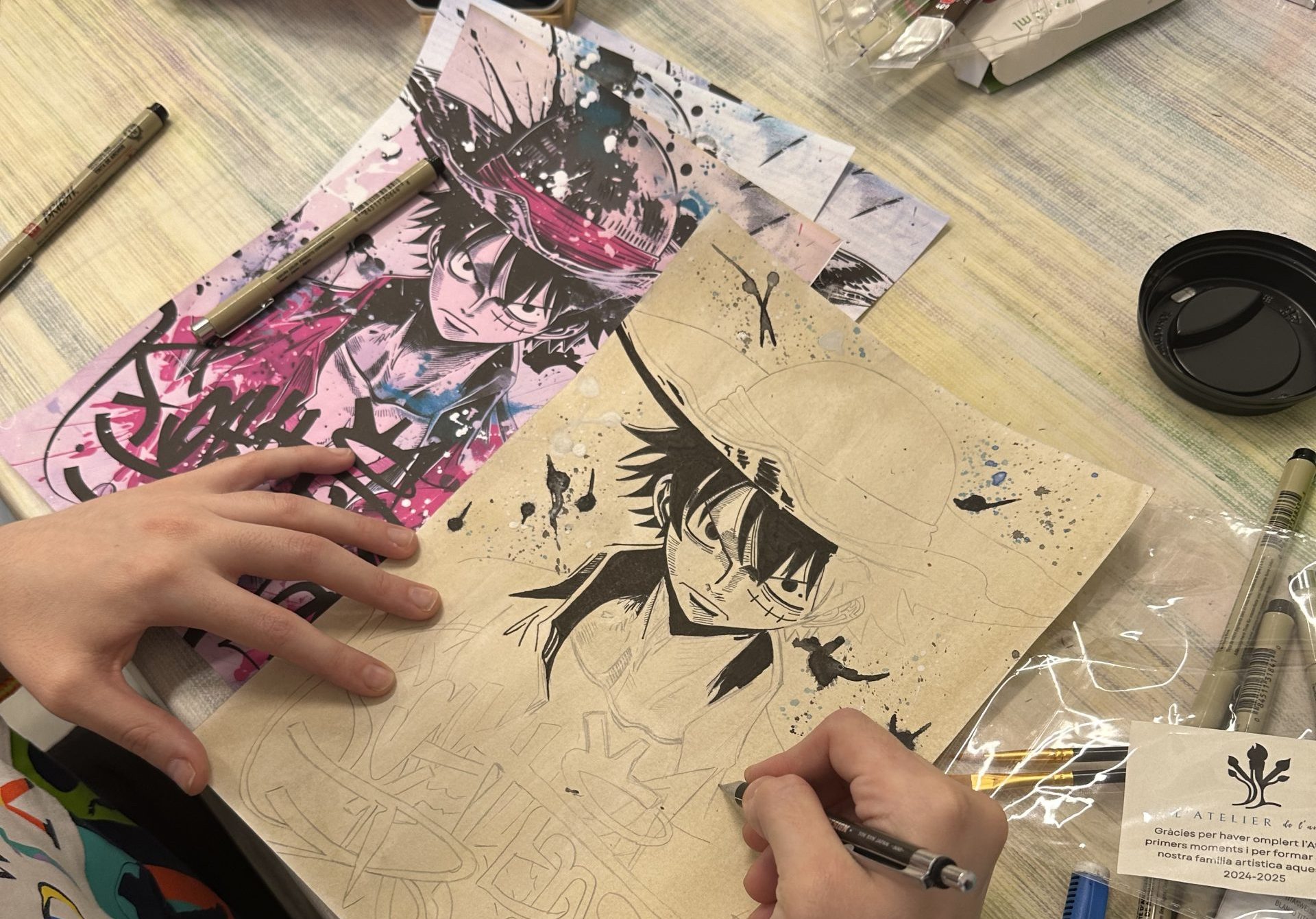 Foto 20-6-25, 11 59 34