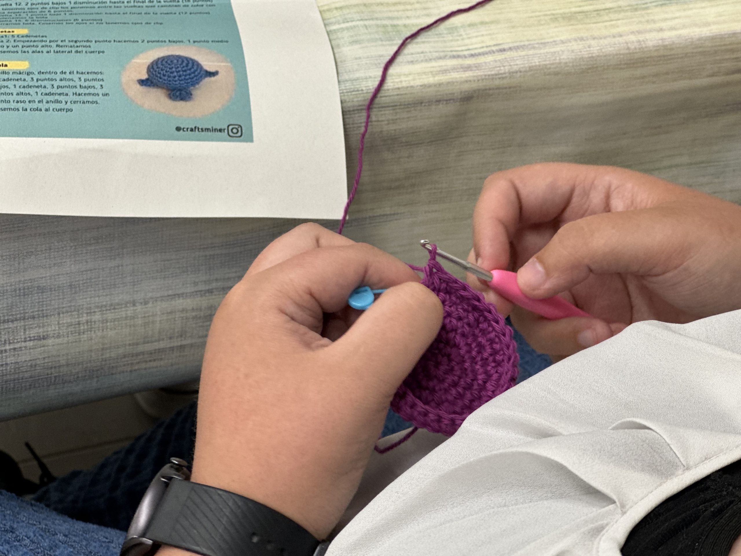 Foto 21-5-25, 20 02 10