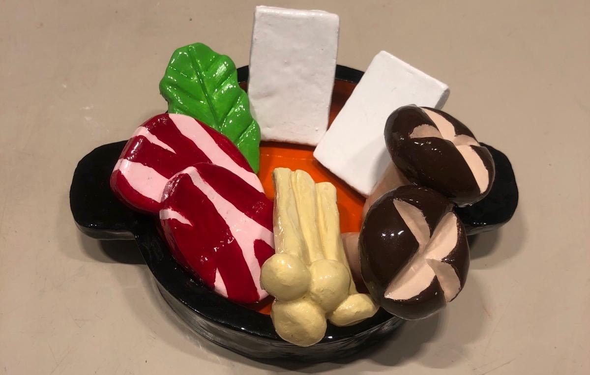 Foto 25-8-25, 14 54 52