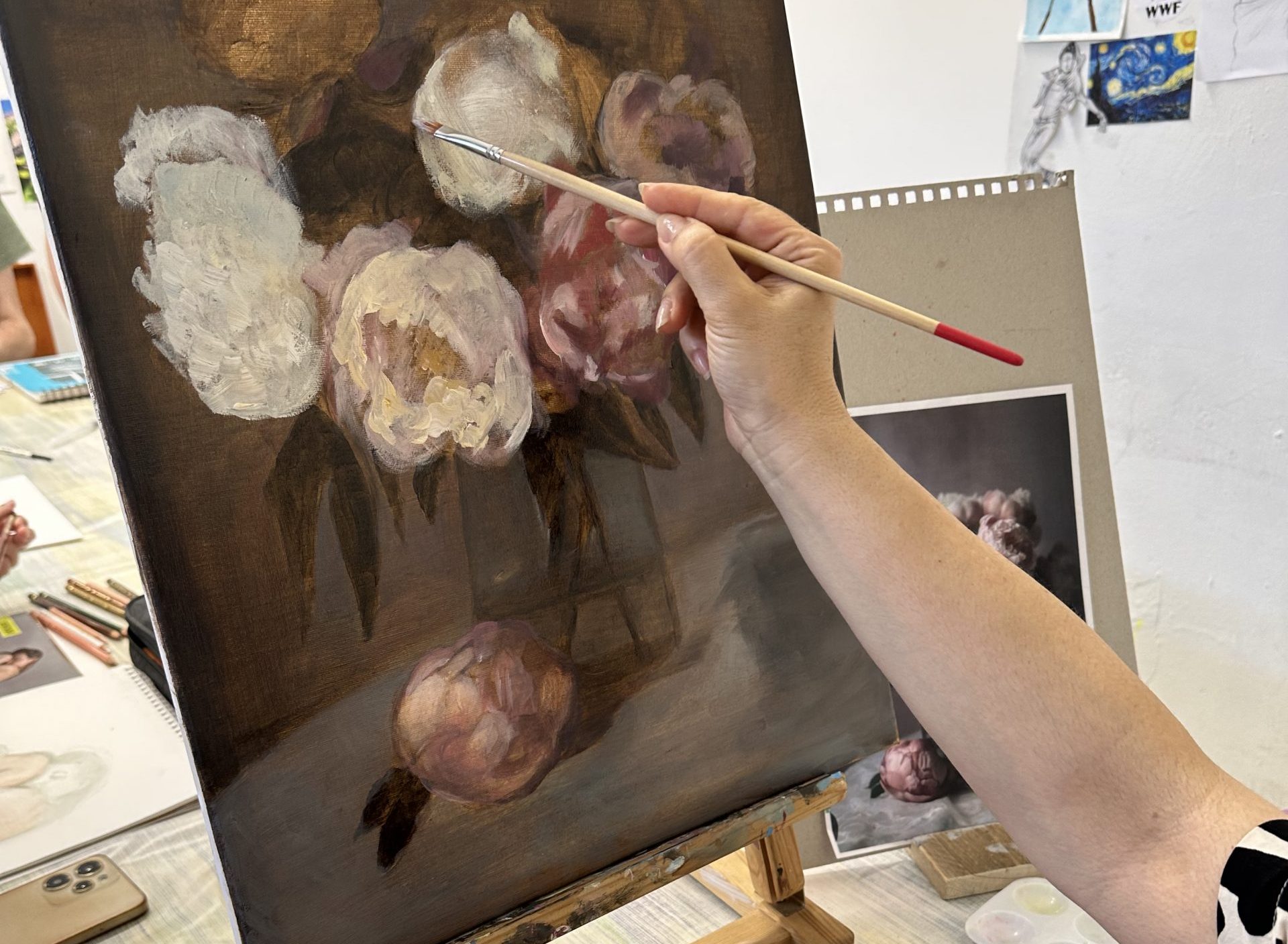 Foto 26-6-25, 17 18 48