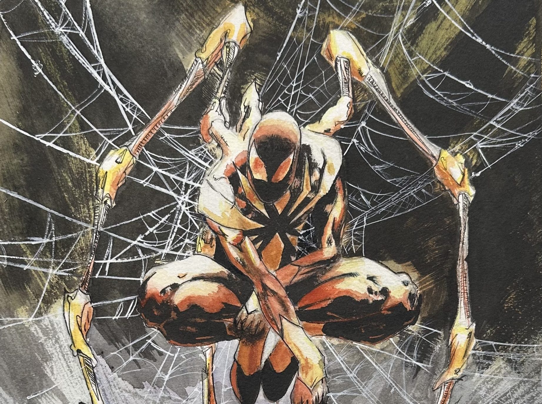 Foto 27-5-25, 21 33 31