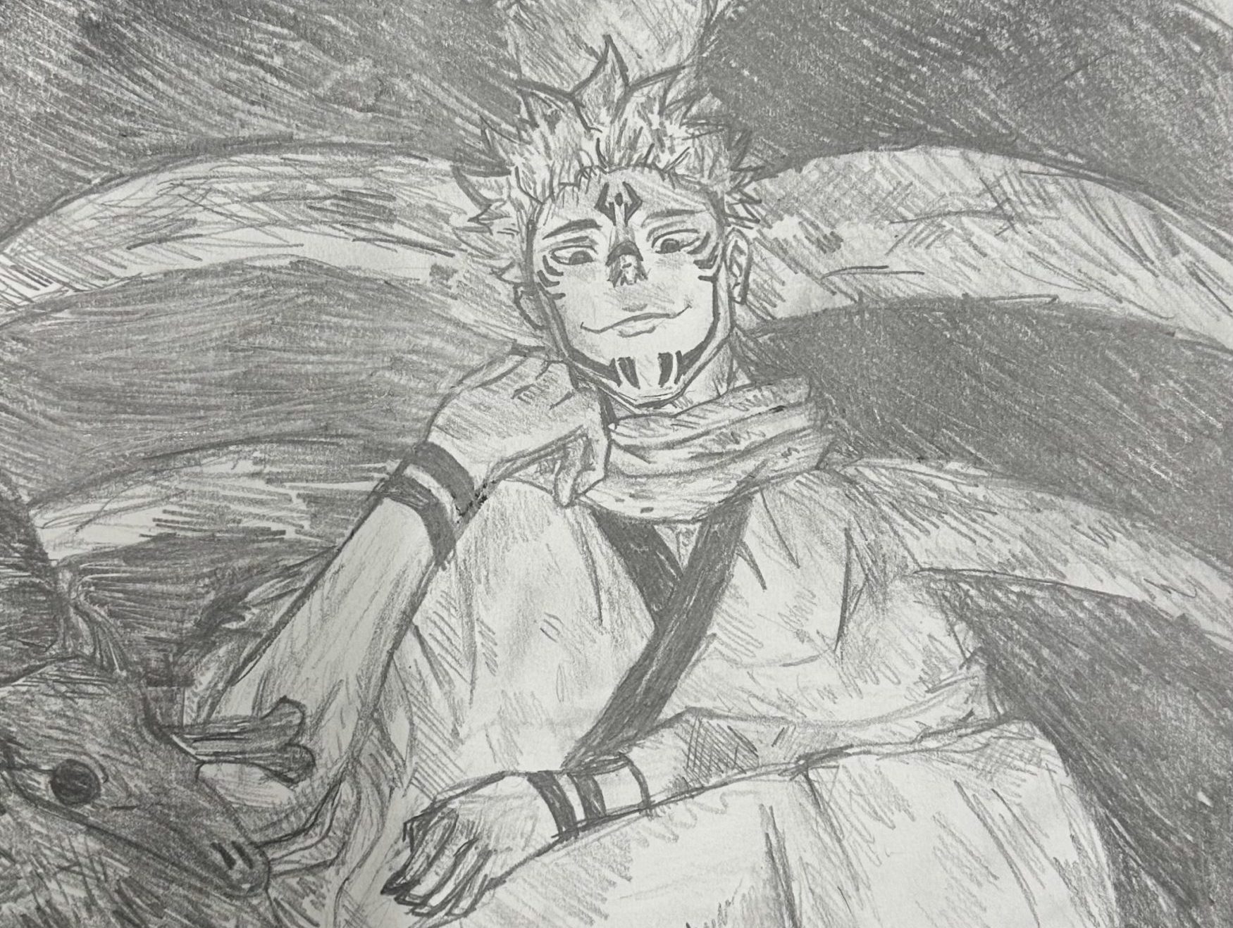 Foto 4-2-25, 18 29 42