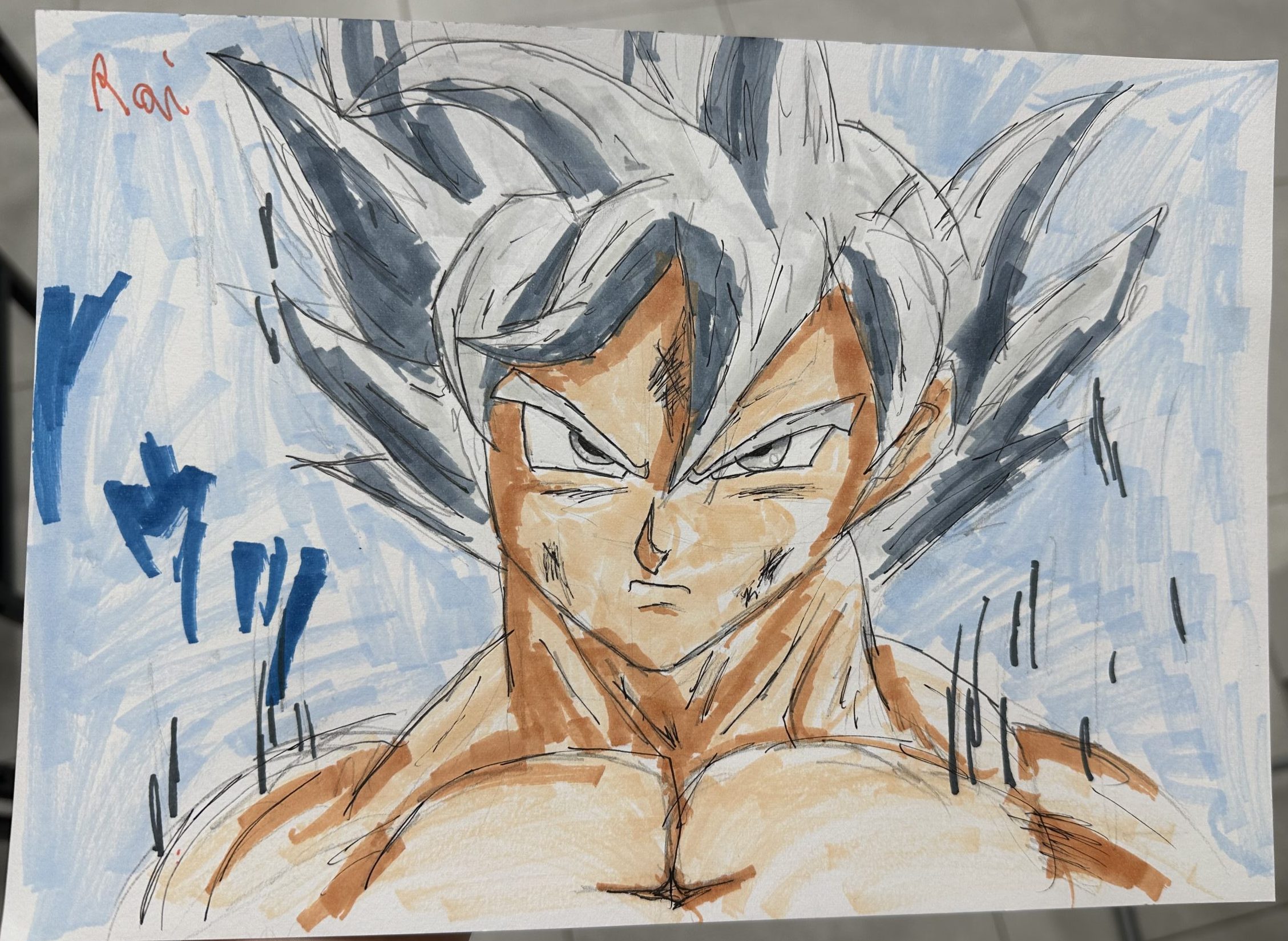 Foto 5-5-25, 20 26 02