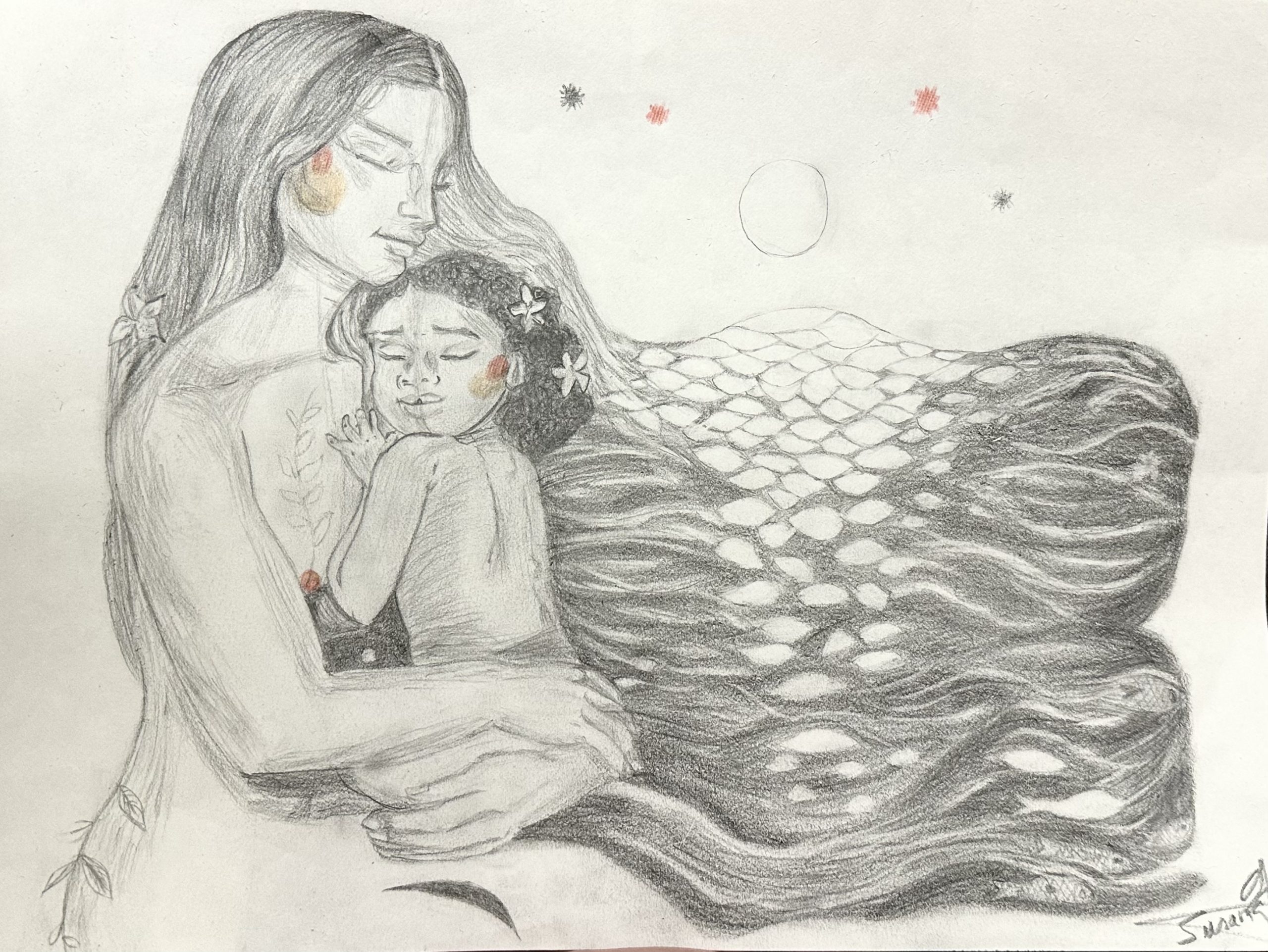 Foto 6-2-25, 21 10 28