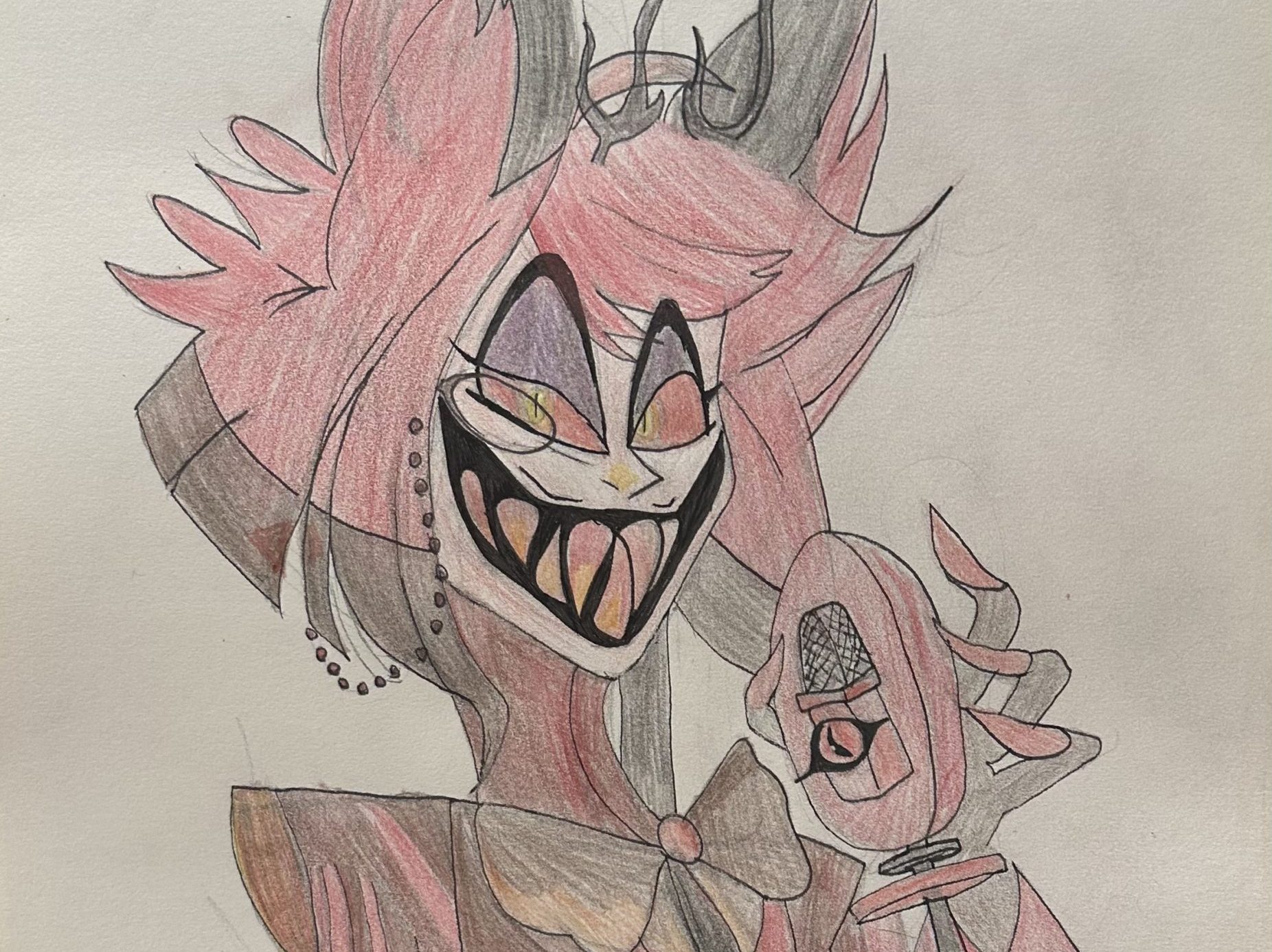 Foto 6-3-25, 19 23 18