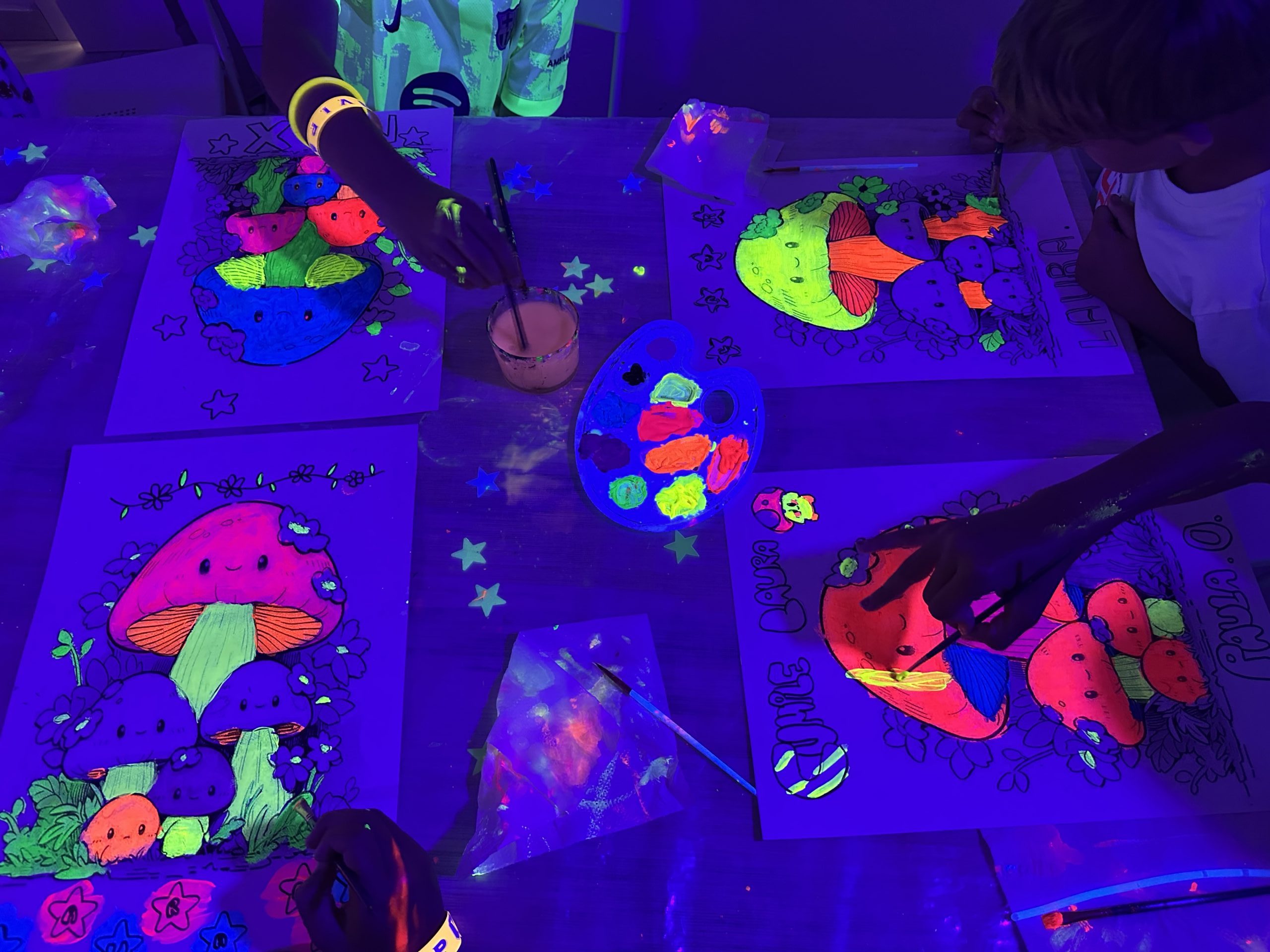 Foto 7-7-25, 18 47 57