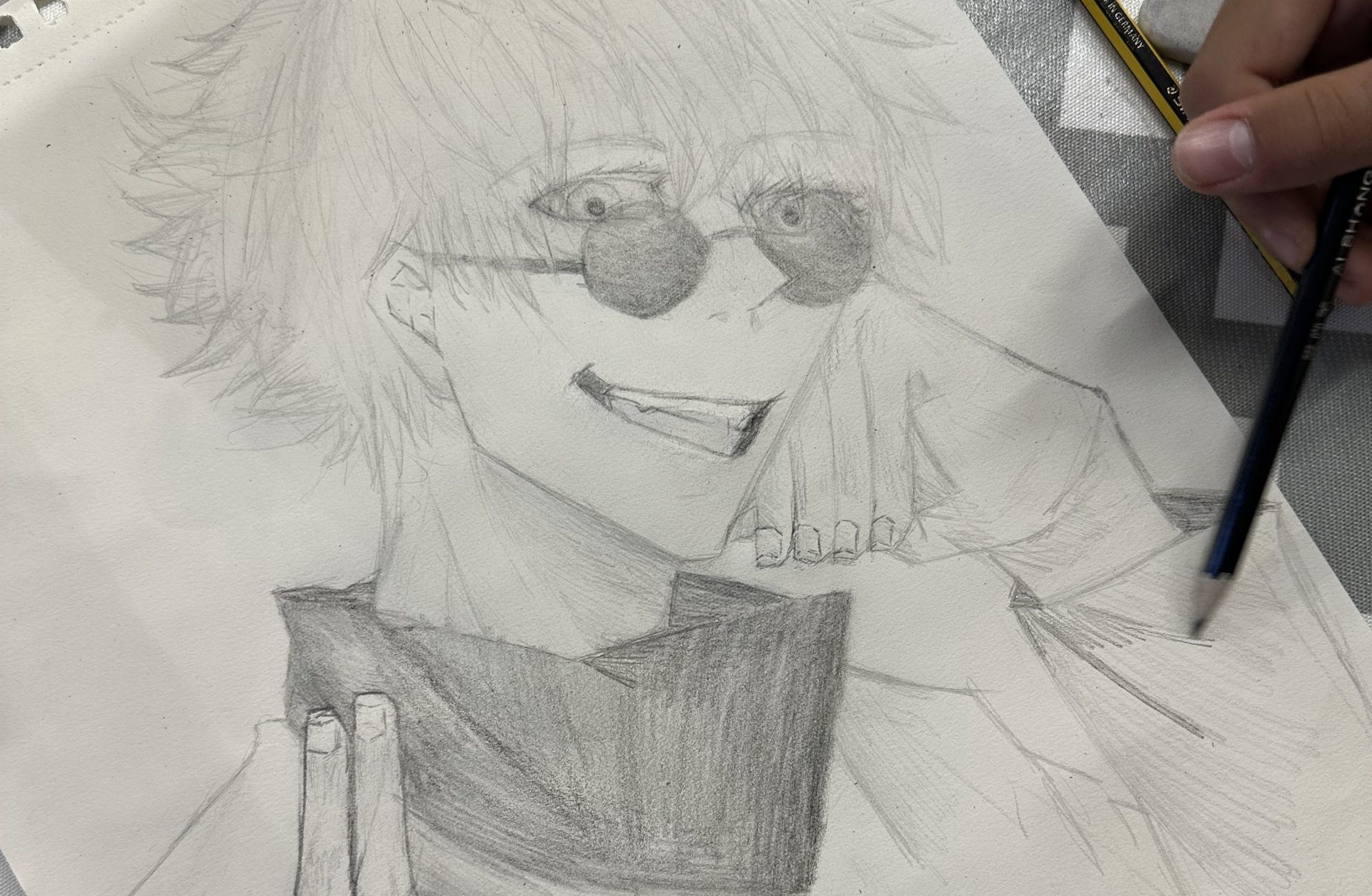 Foto 8-10-24, 18 55 41