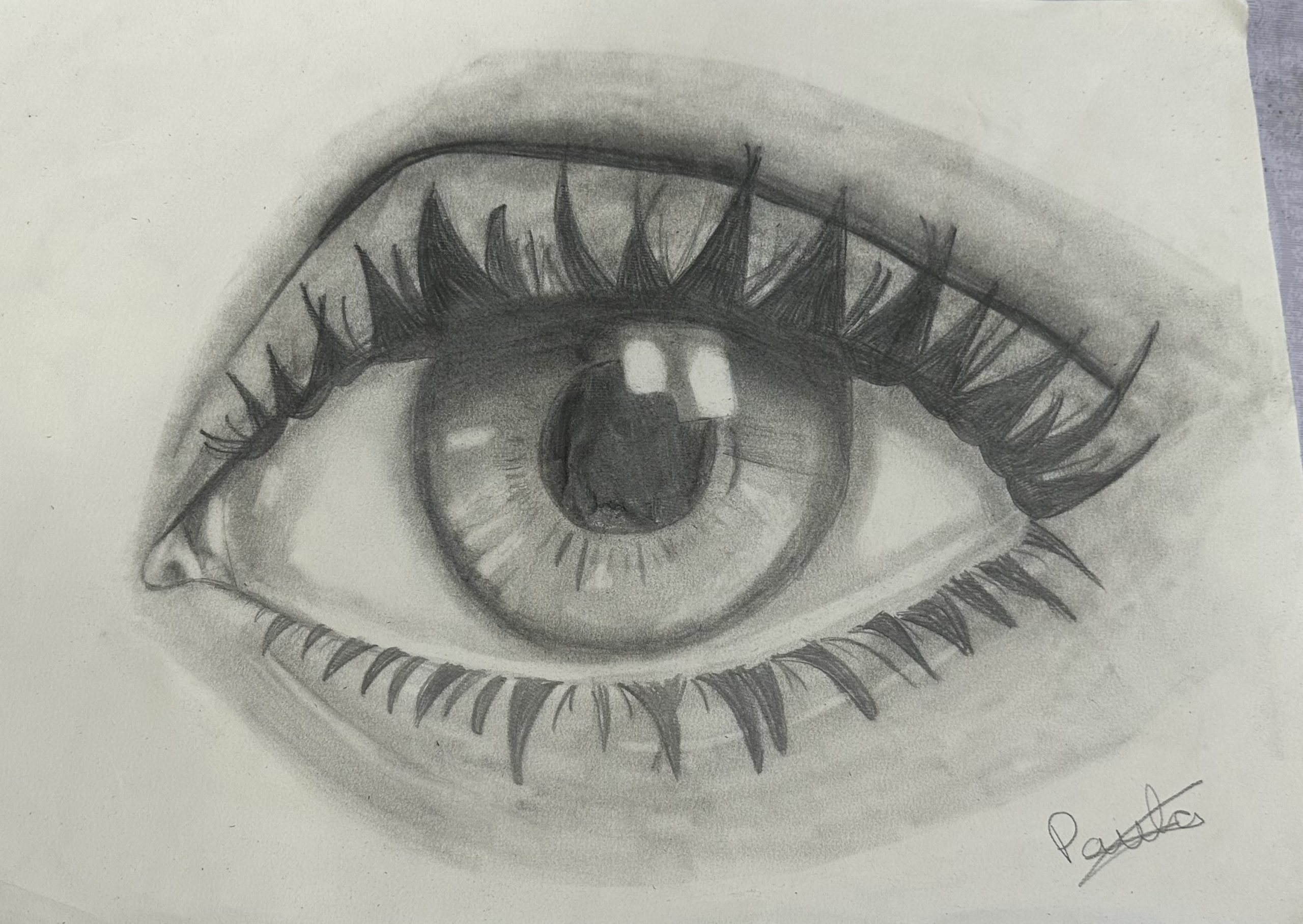 Foto 9-10-24, 18 24 44