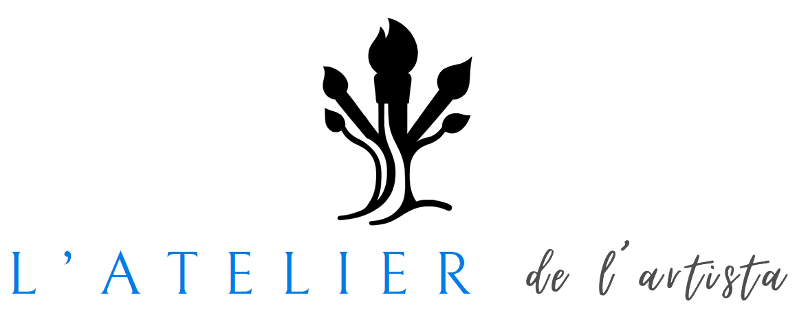 L' Atelier de l'Artista