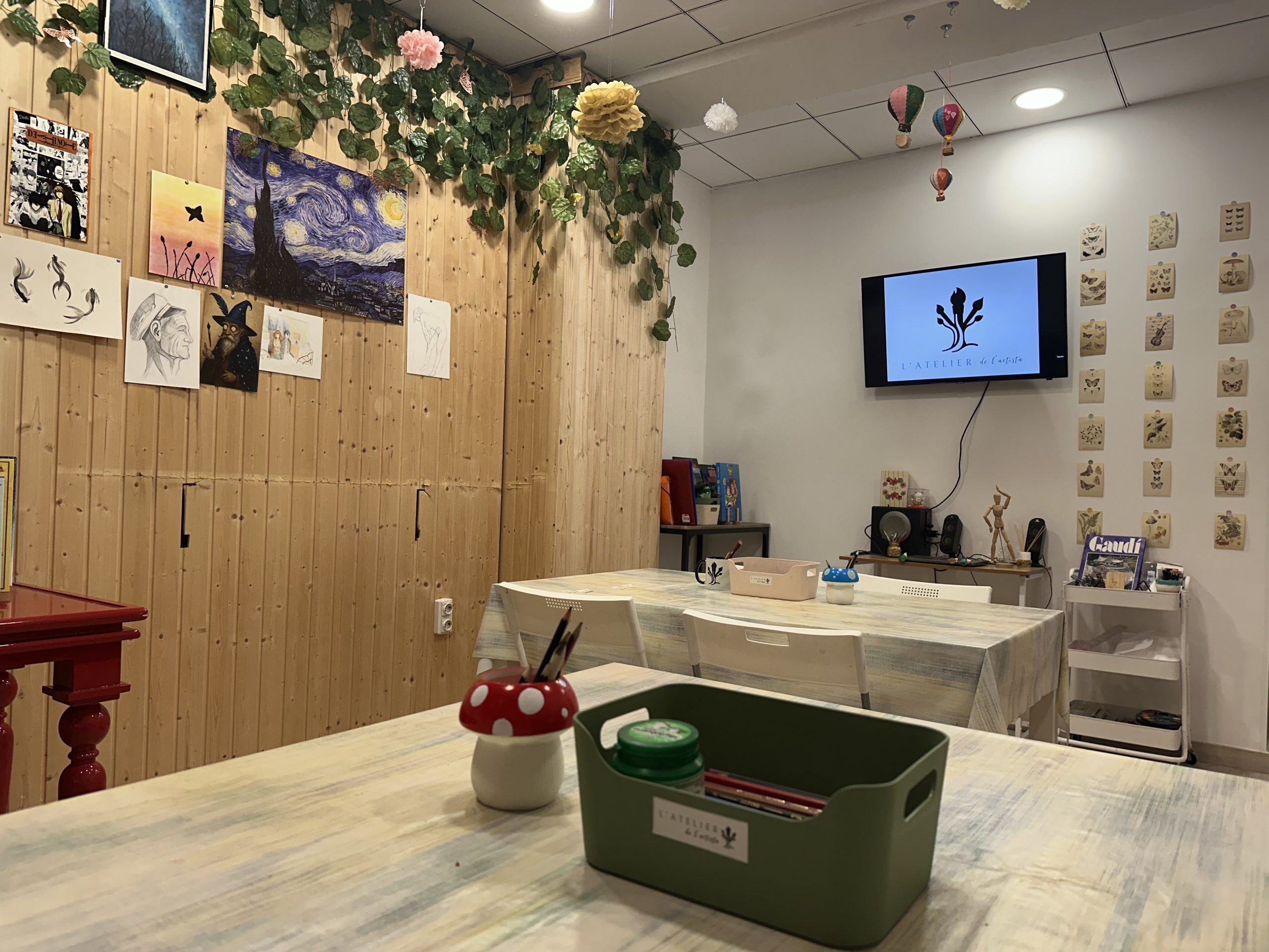 Foto 4-9-25, 20 17 51 (1)