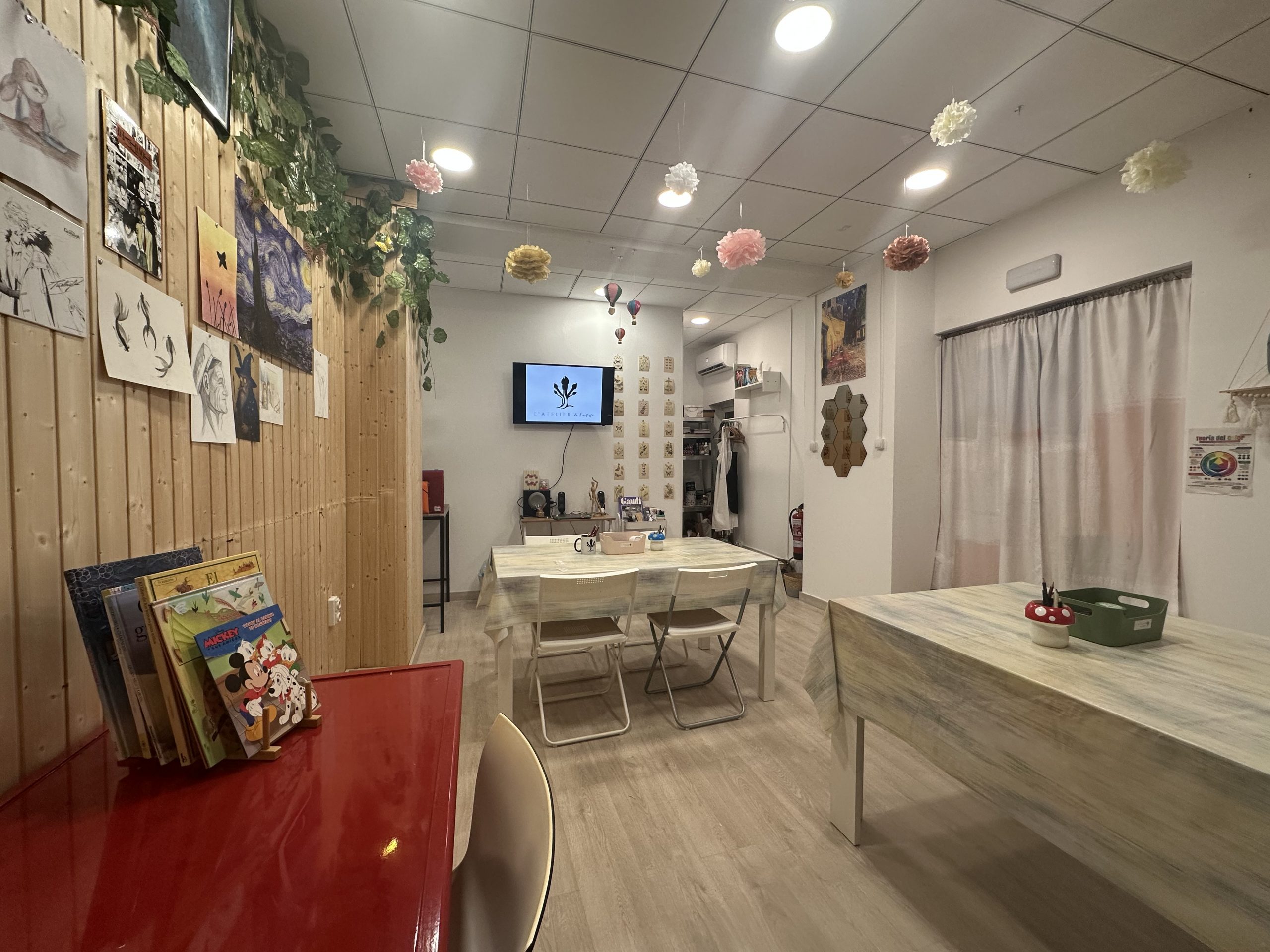 Foto 4-9-25, 20 18 08