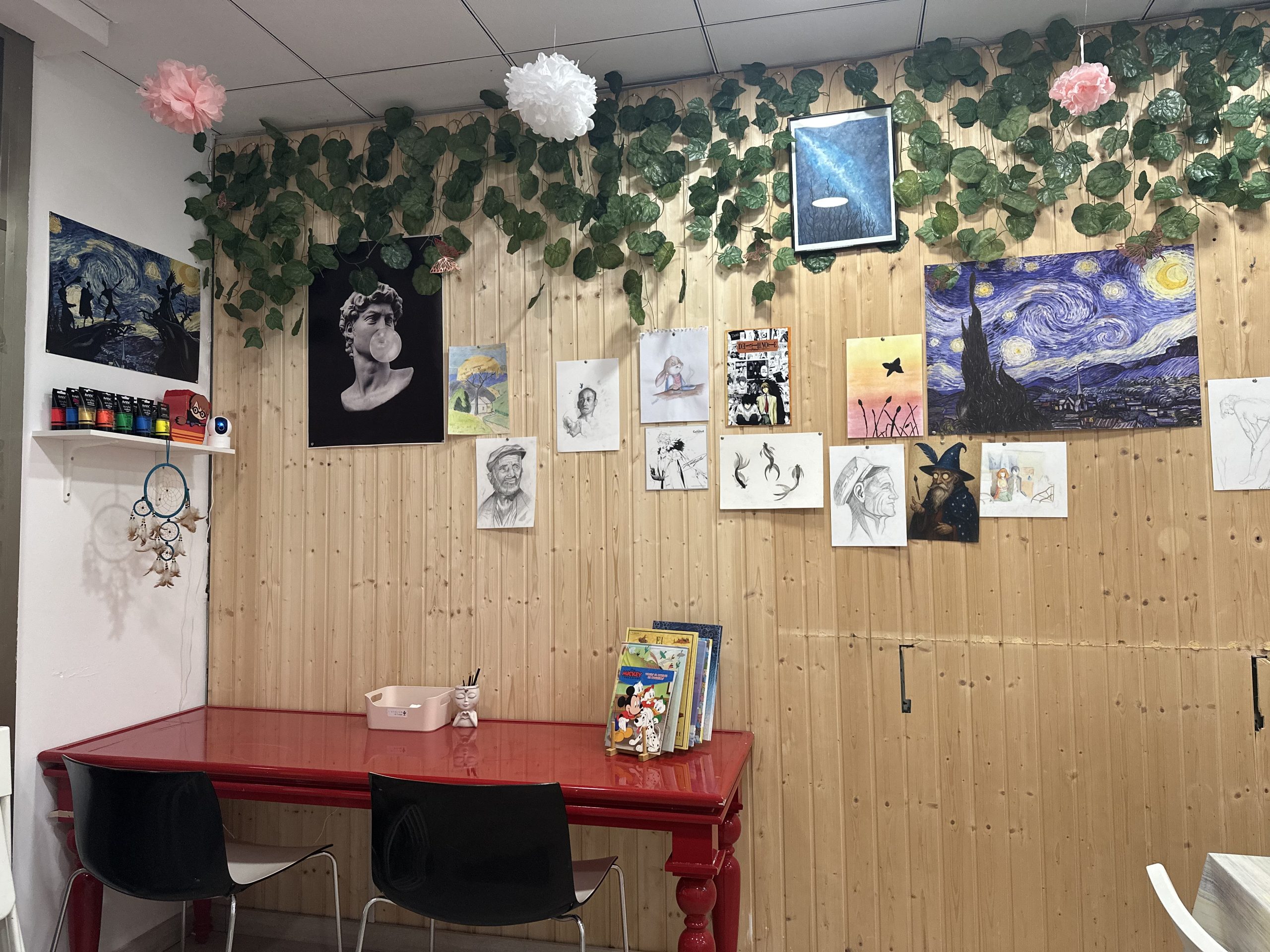 Foto 4-9-25, 20 18 41 (1)