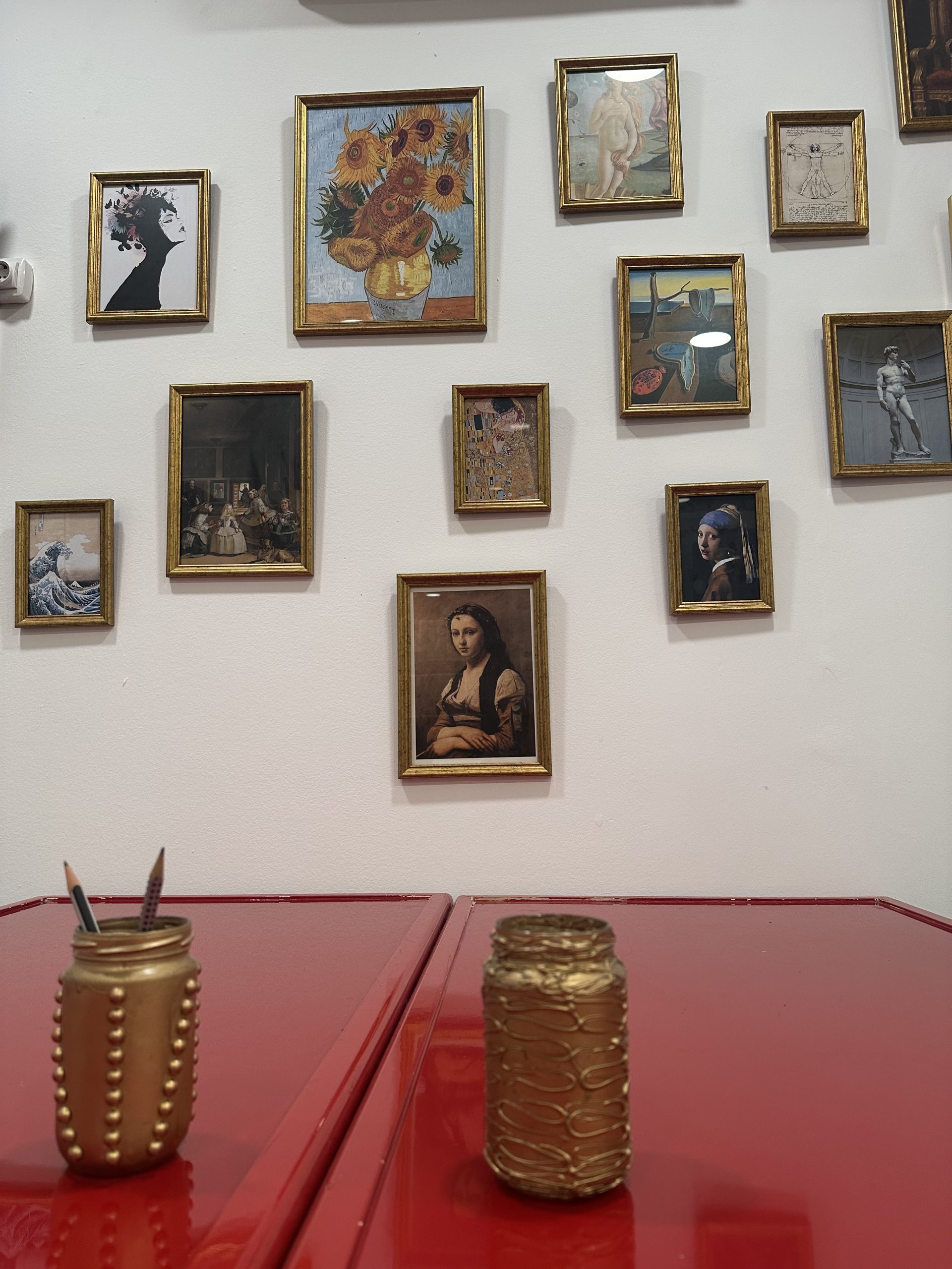 Foto 4-9-25, 21 43 41