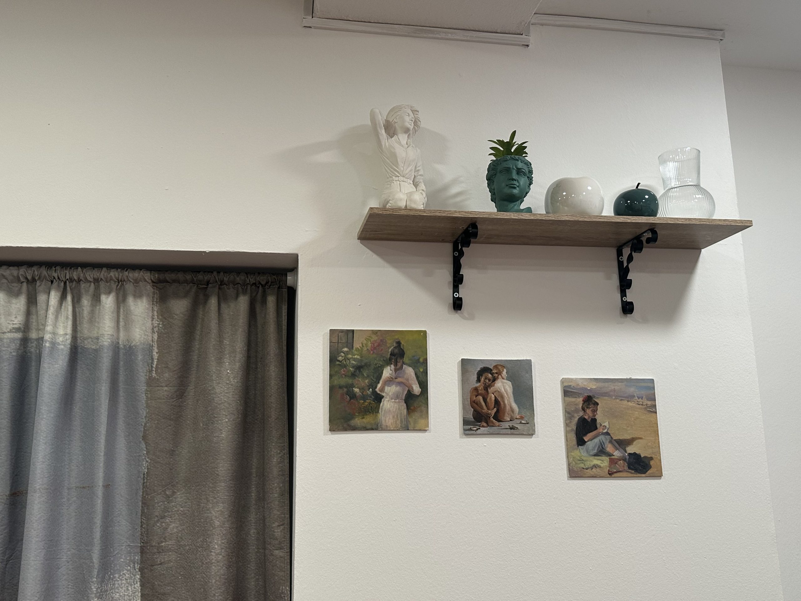 Foto 4-9-25, 21 43 54