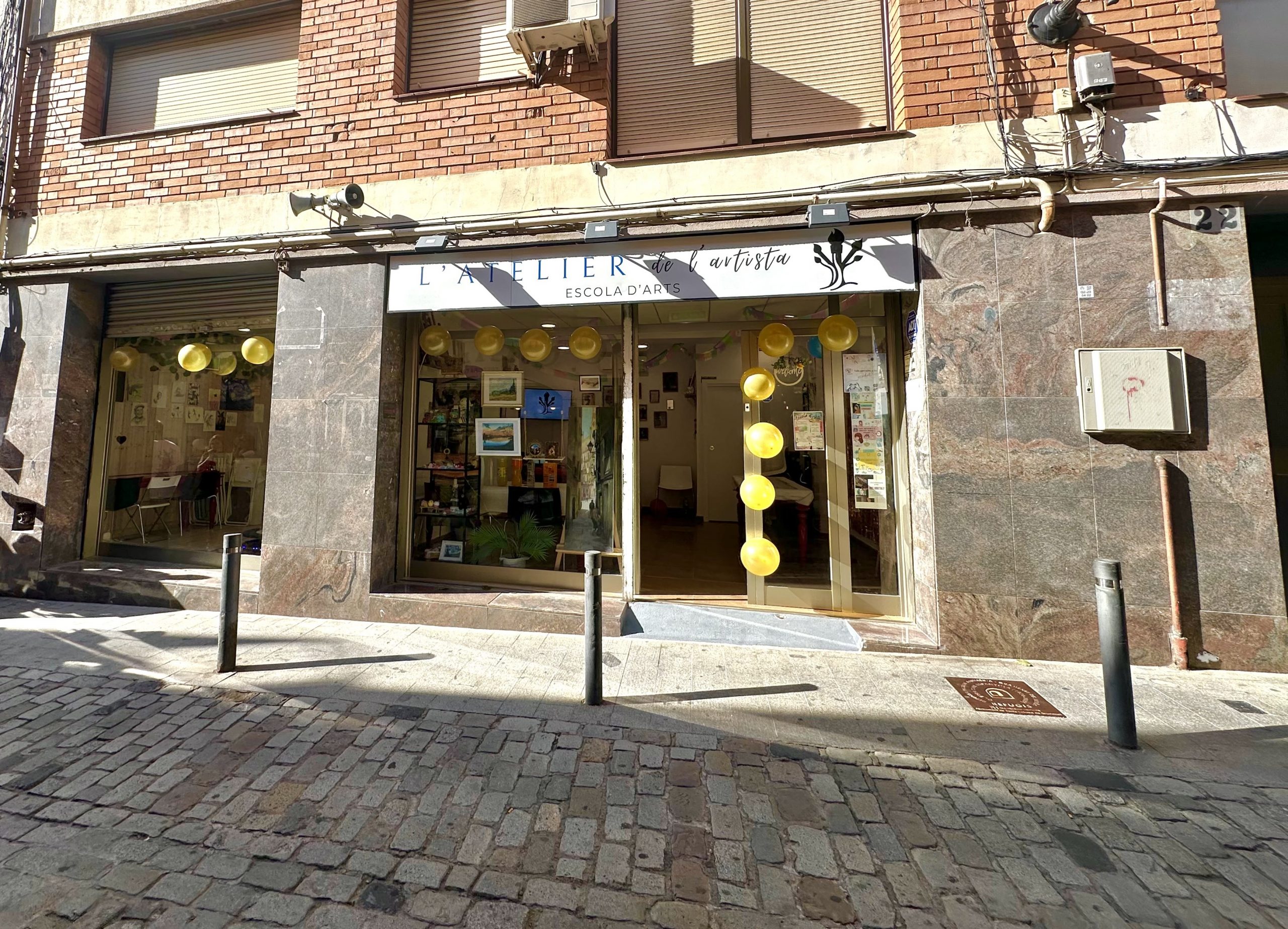 Foto 5-9-25, 17 27 39