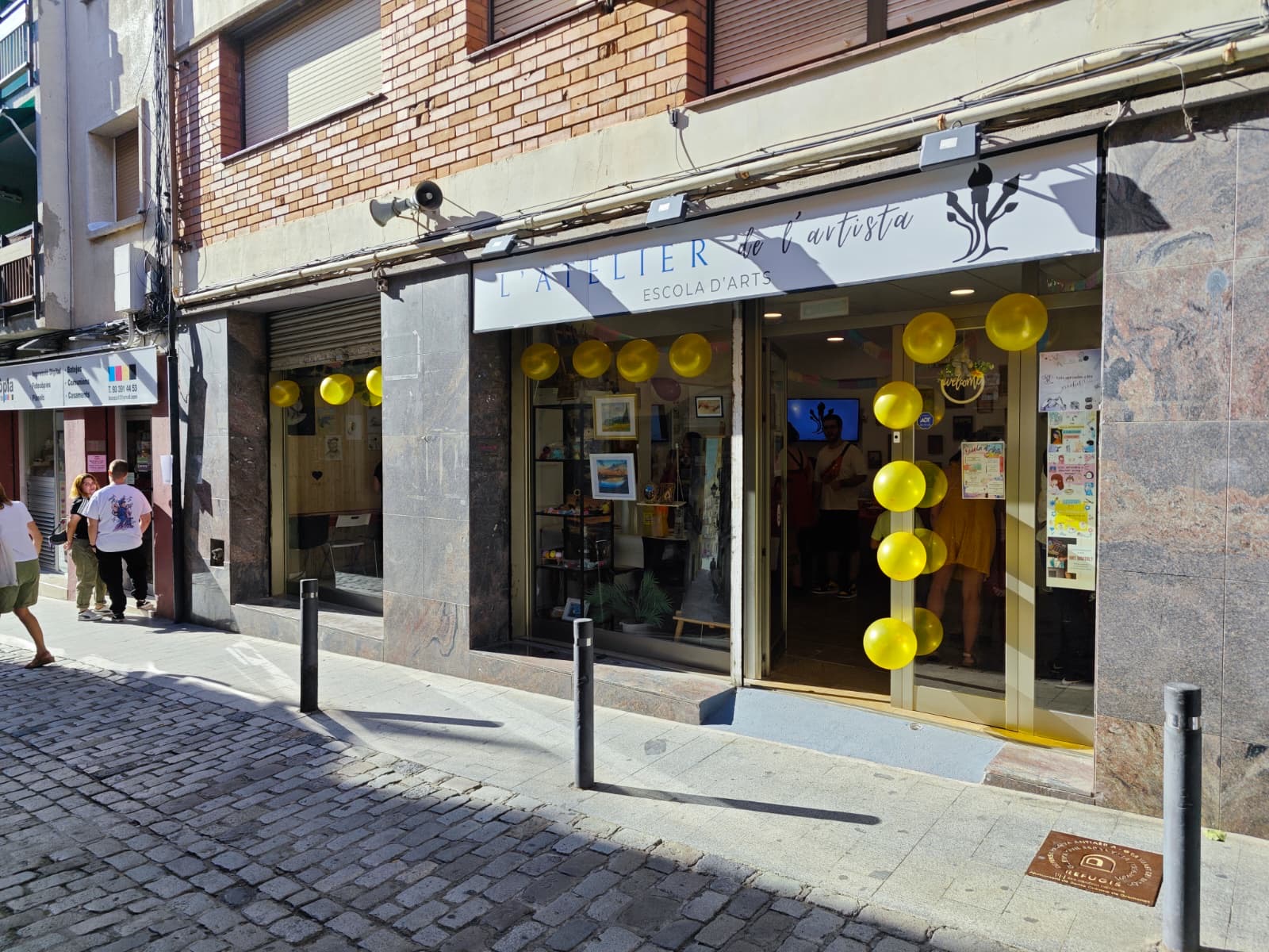 Foto 5-9-25, 23 33 30