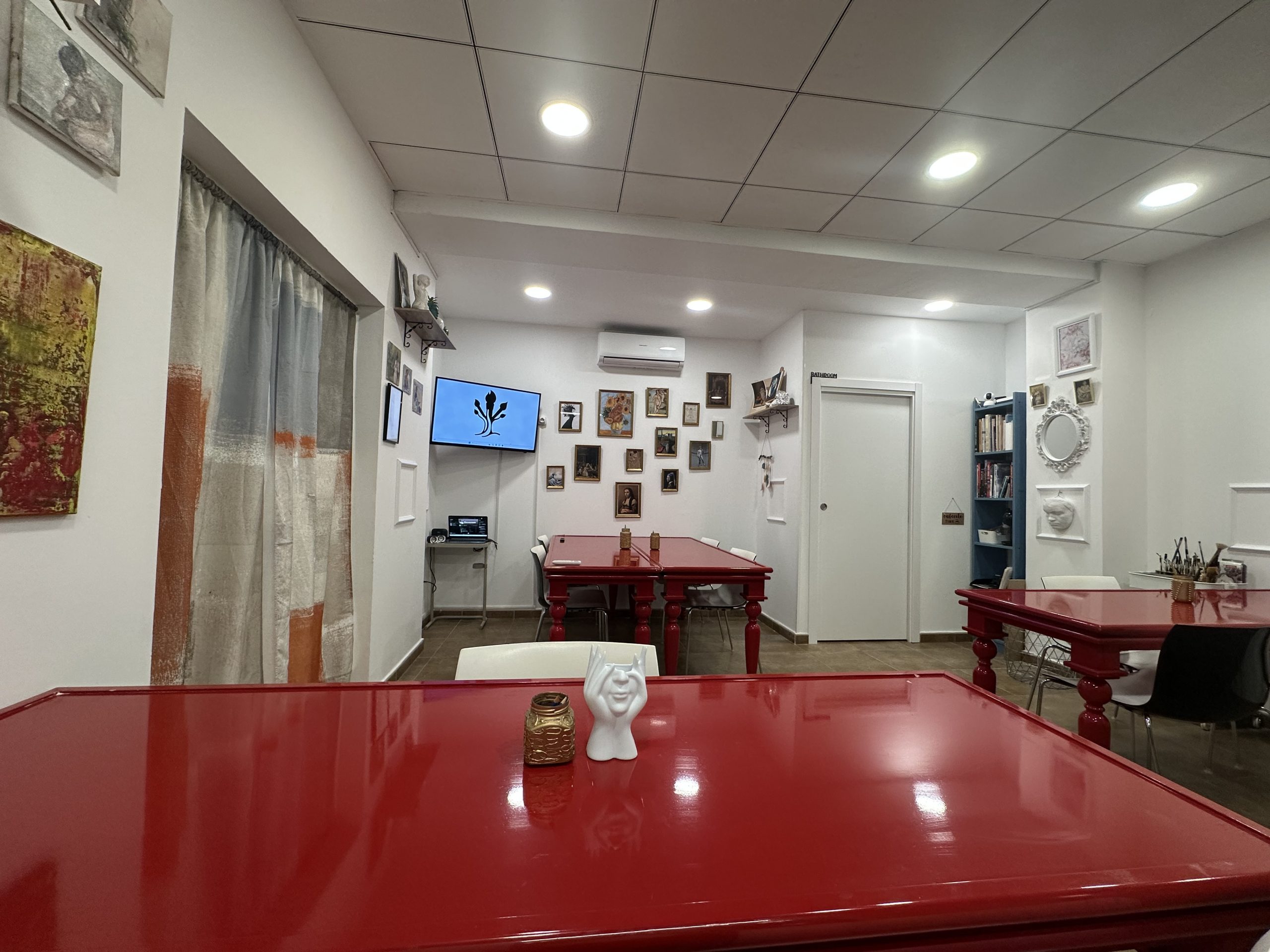 Foto 6-9-25, 21 17 44