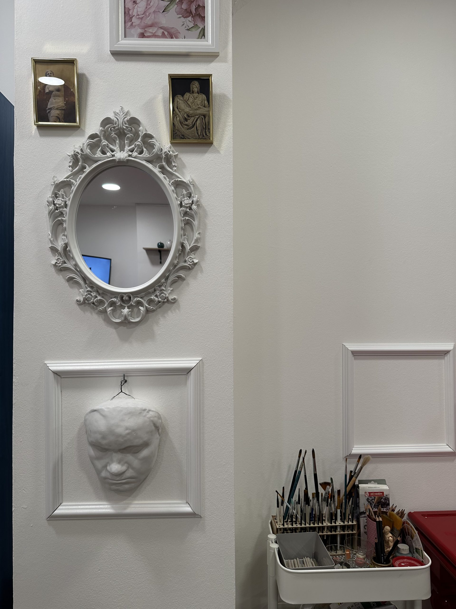 Foto 6-9-25, 21 17 52