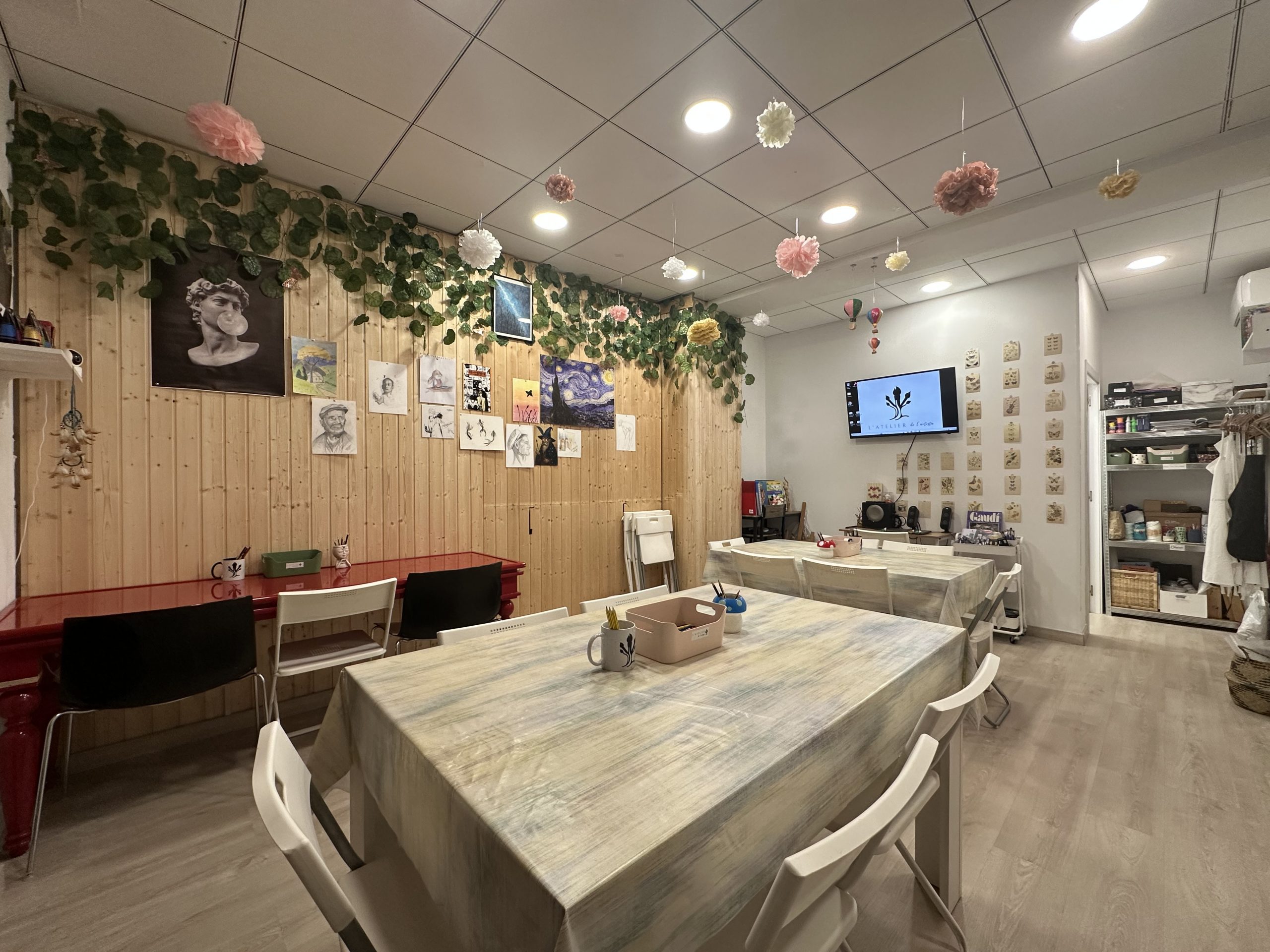 Foto 6-9-25, 21 36 26