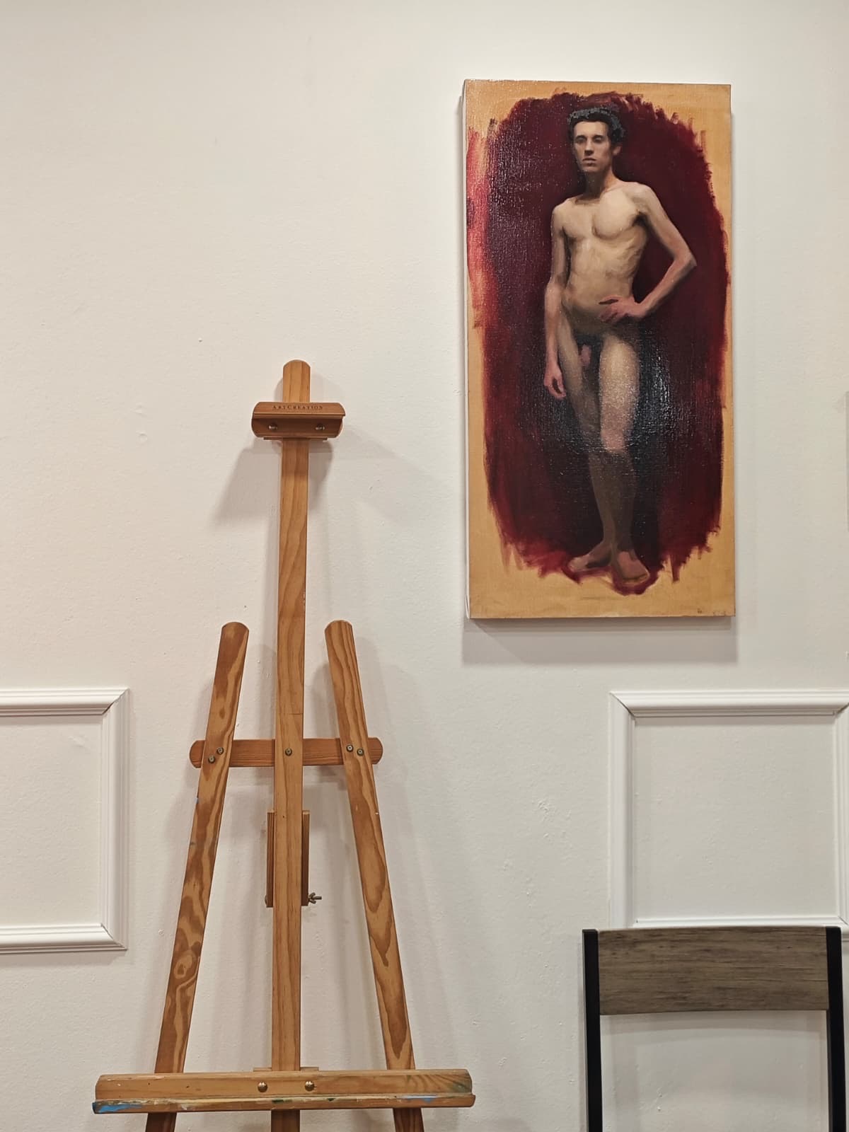 Foto 7-9-25, 9 22 53