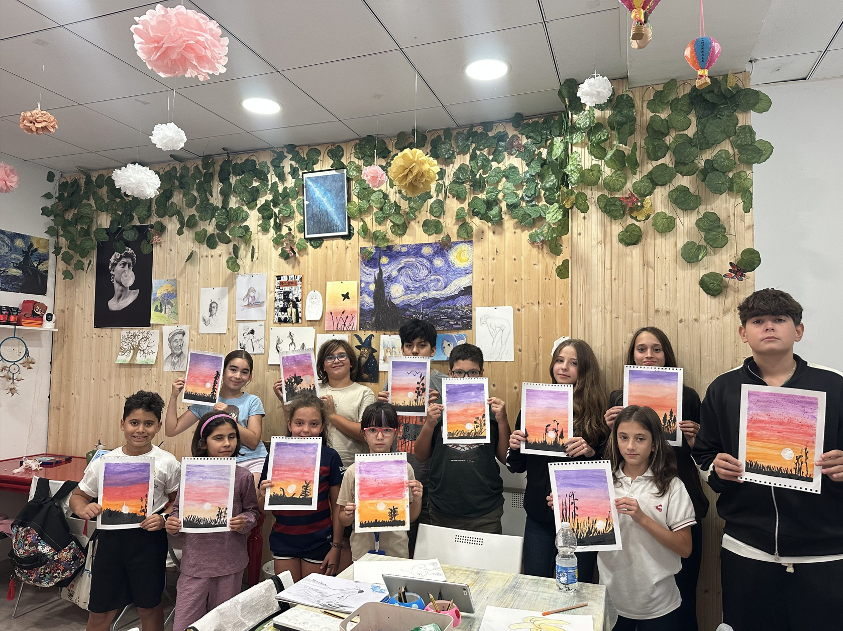 2025-10-19 18_40_05-Foto-25-9-25-18-48-07-scaled.jpg