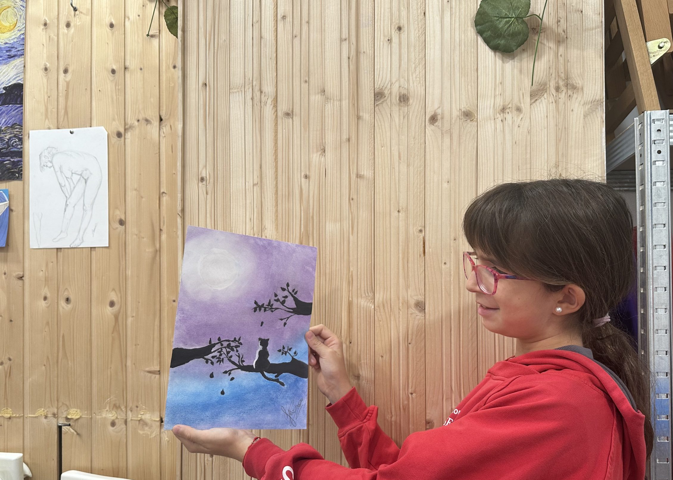 Foto 1-10-25, 18 34 35