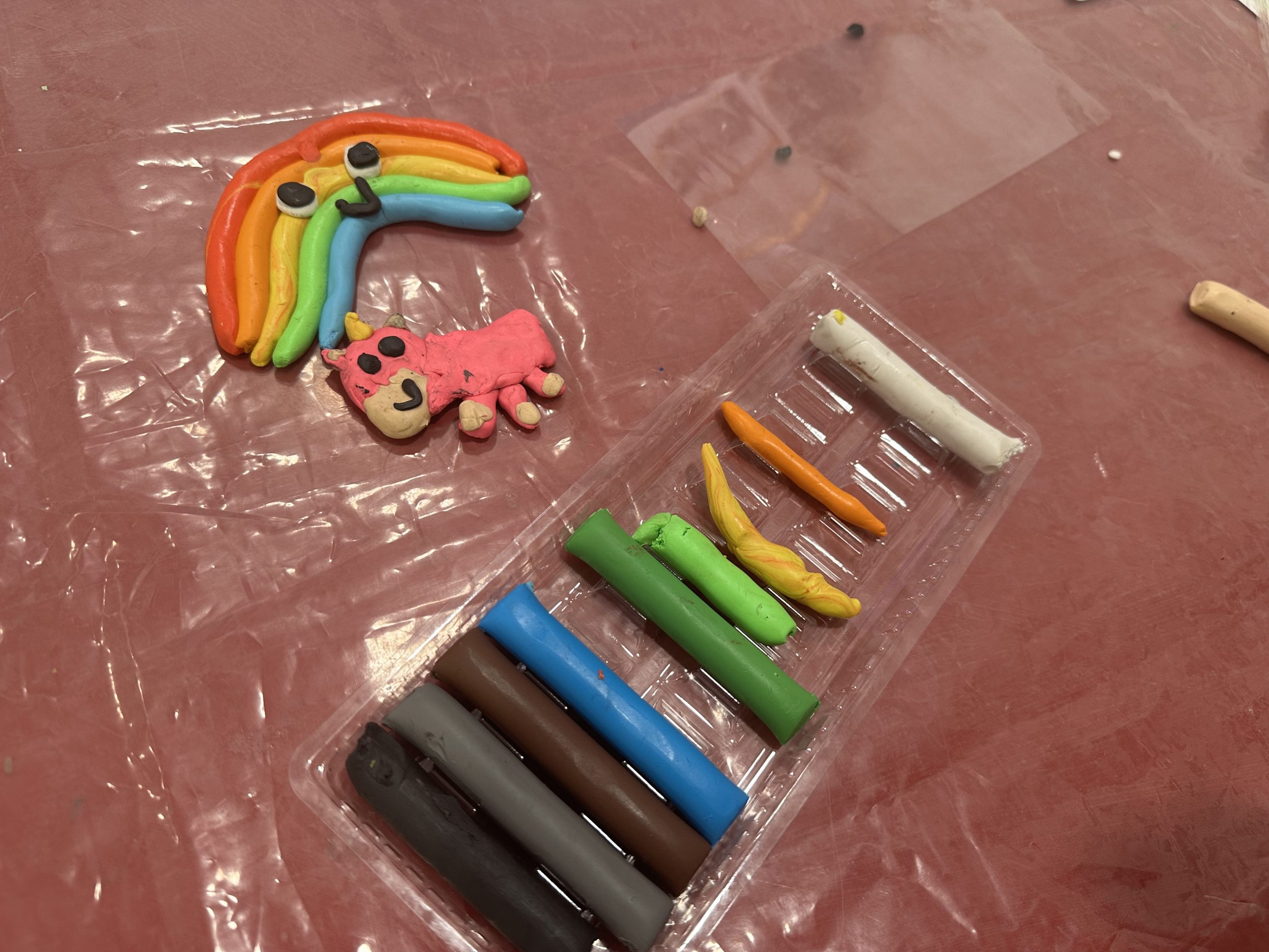 Foto 13-10-25, 17 53 42