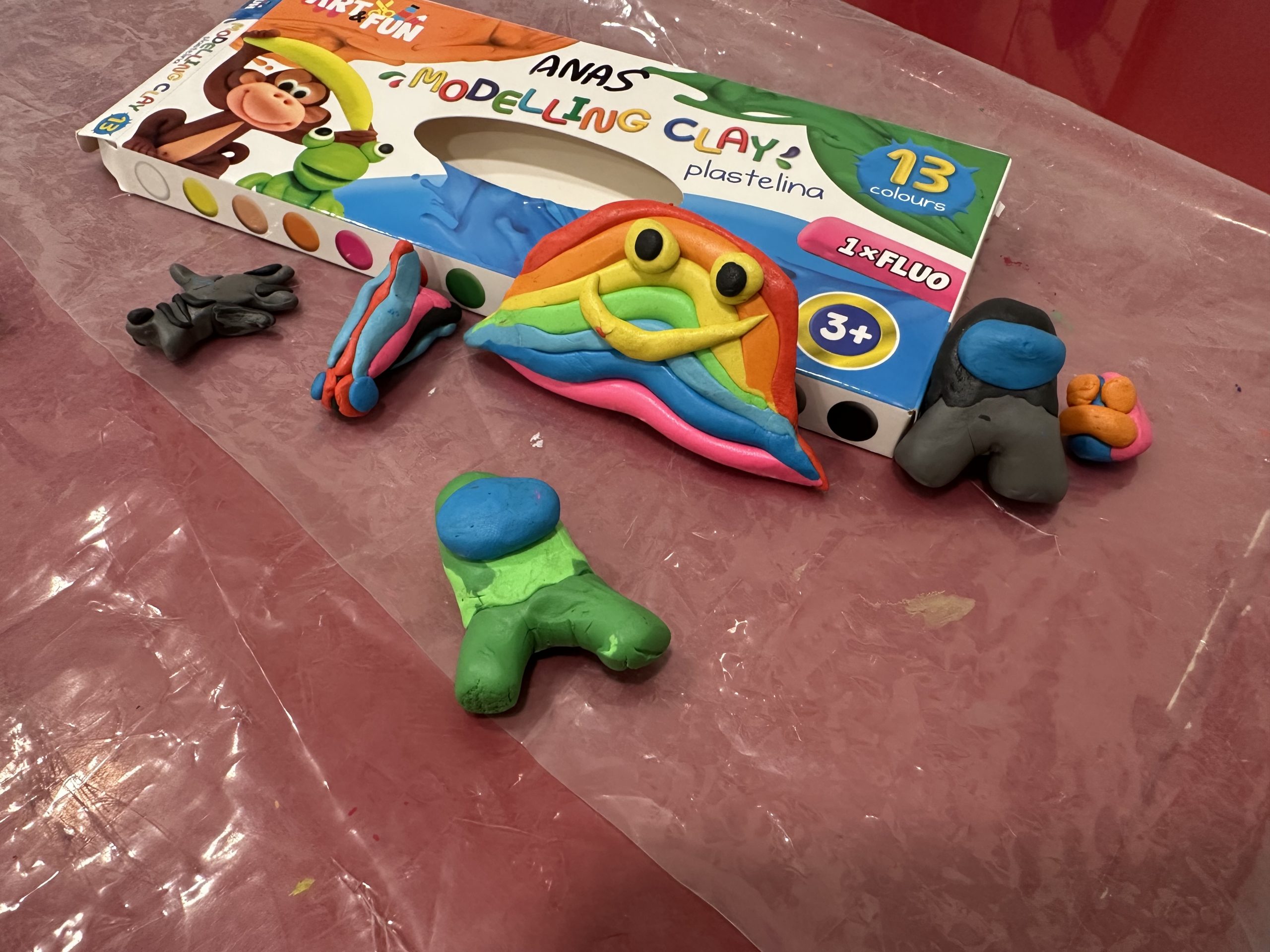 Foto 13-10-25, 17 56 01