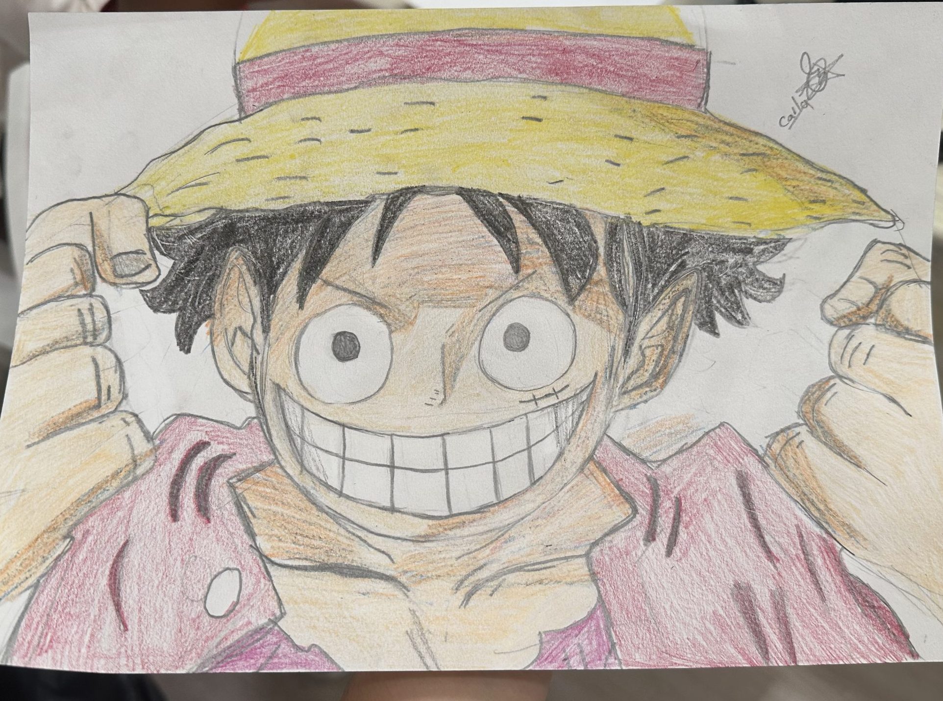 Foto 13-10-25, 20 20 59