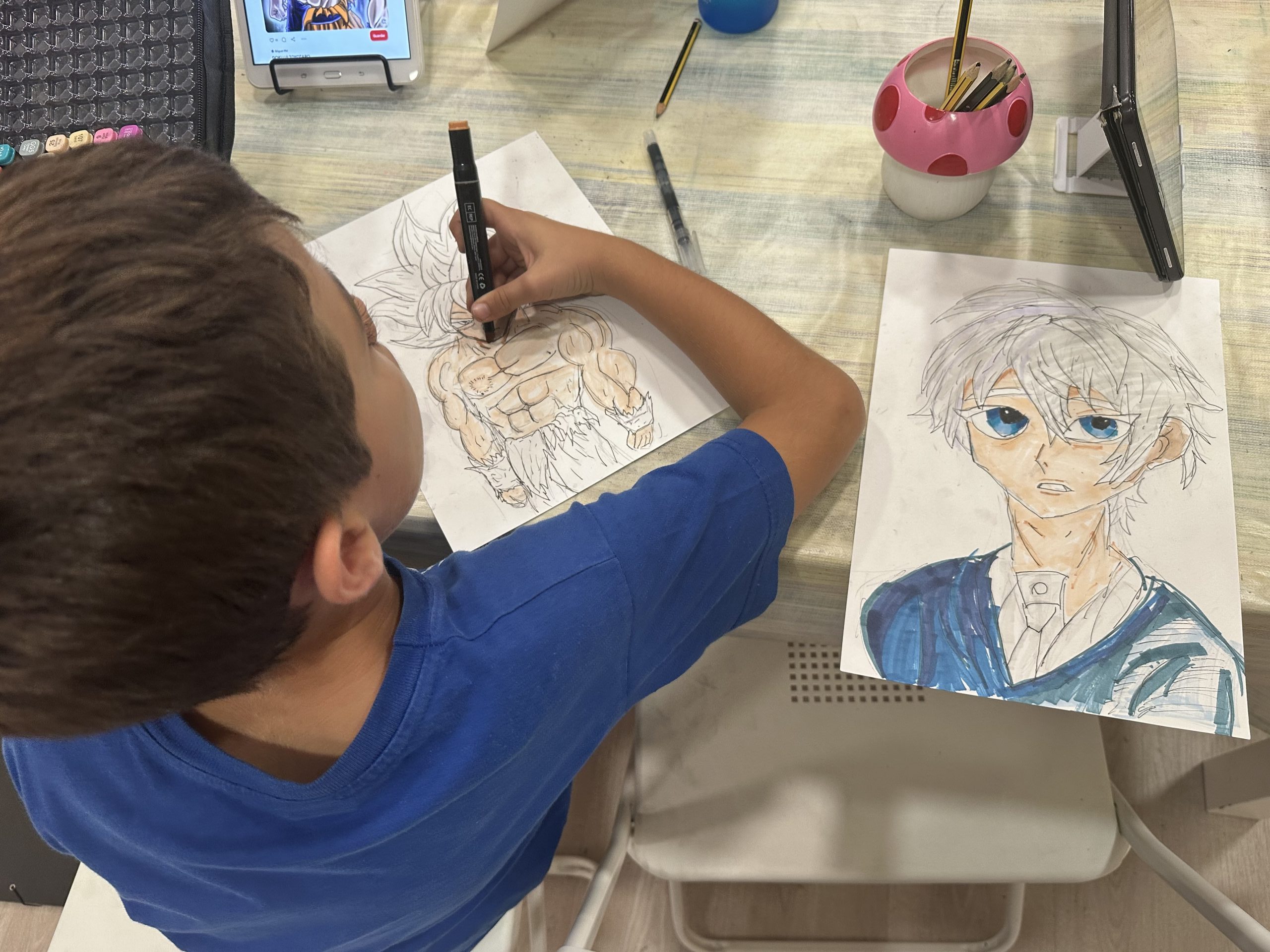 Foto 13-10-25, 20 21 50