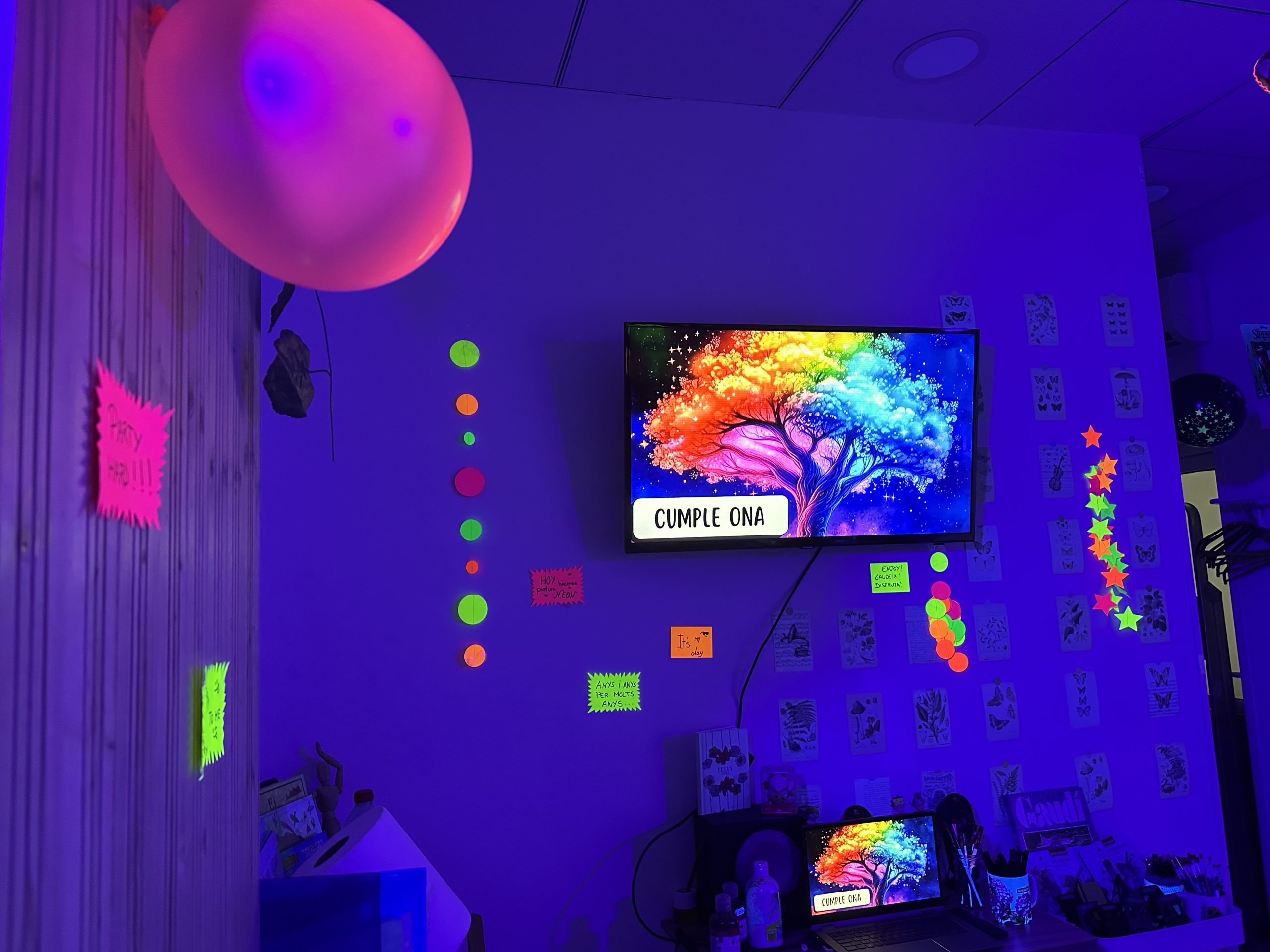 Foto 13-9-25, 17 50 16