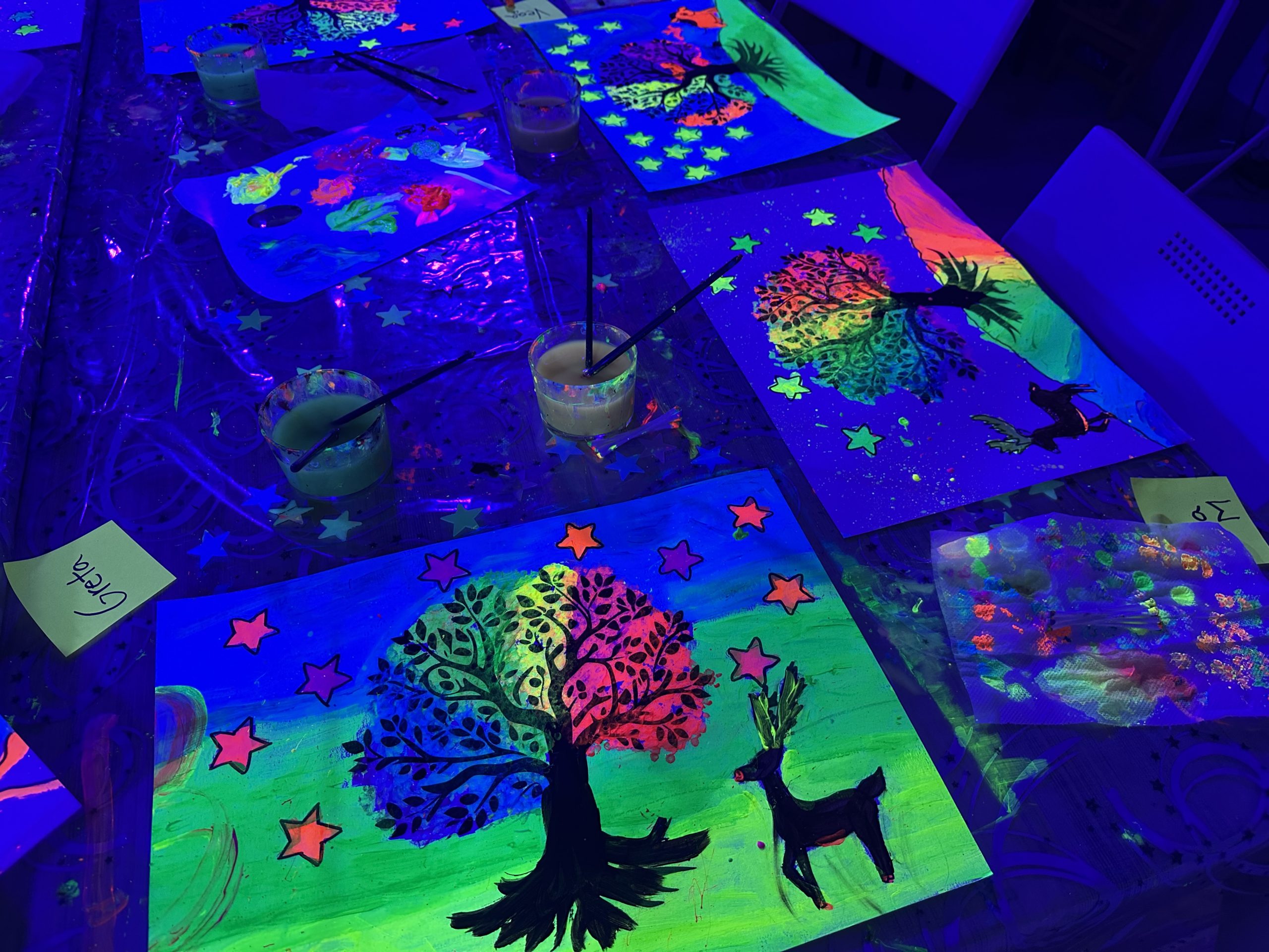 Foto 13-9-25, 18 39 54