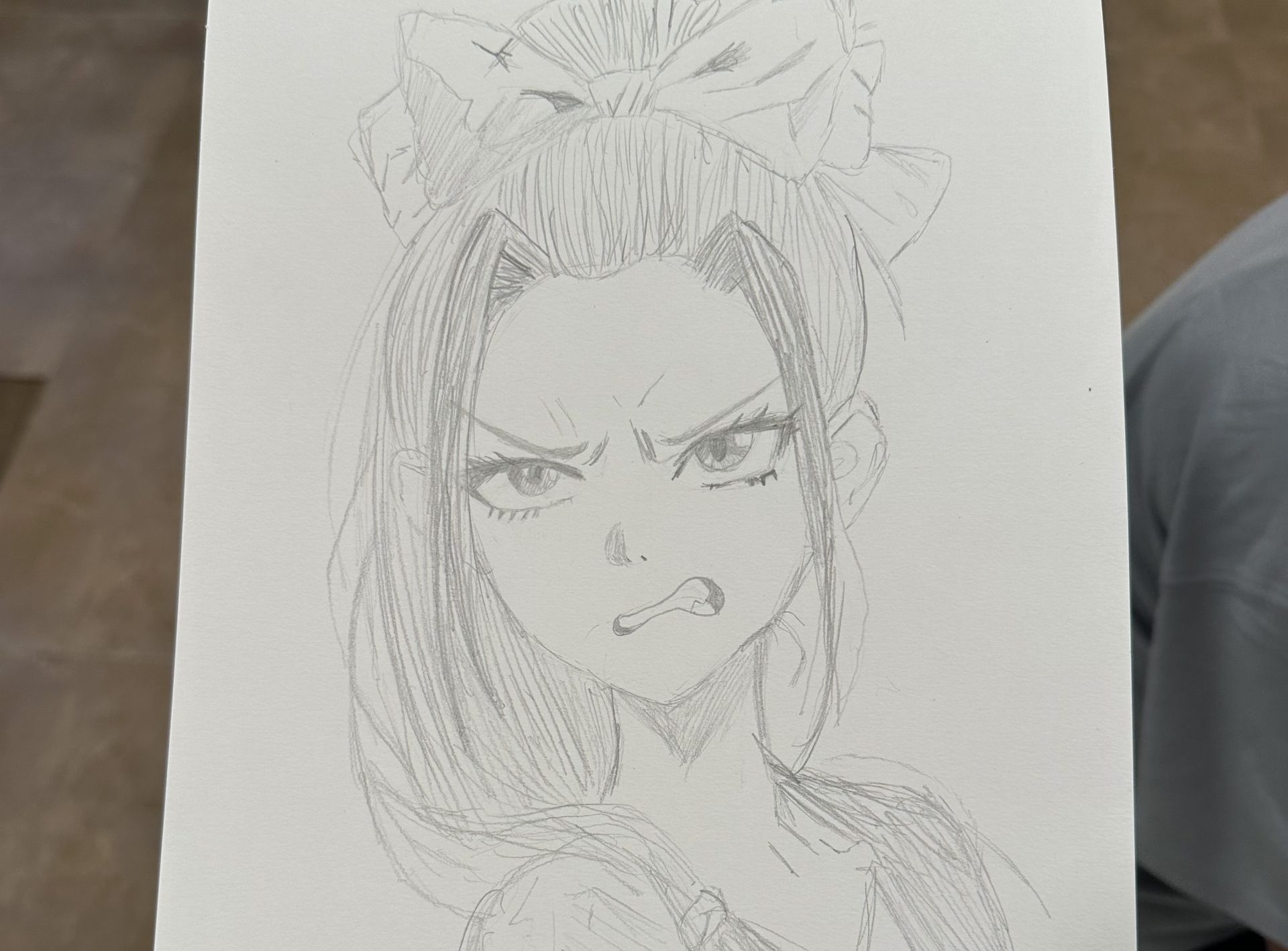 Foto 14-10-25, 18 19 05