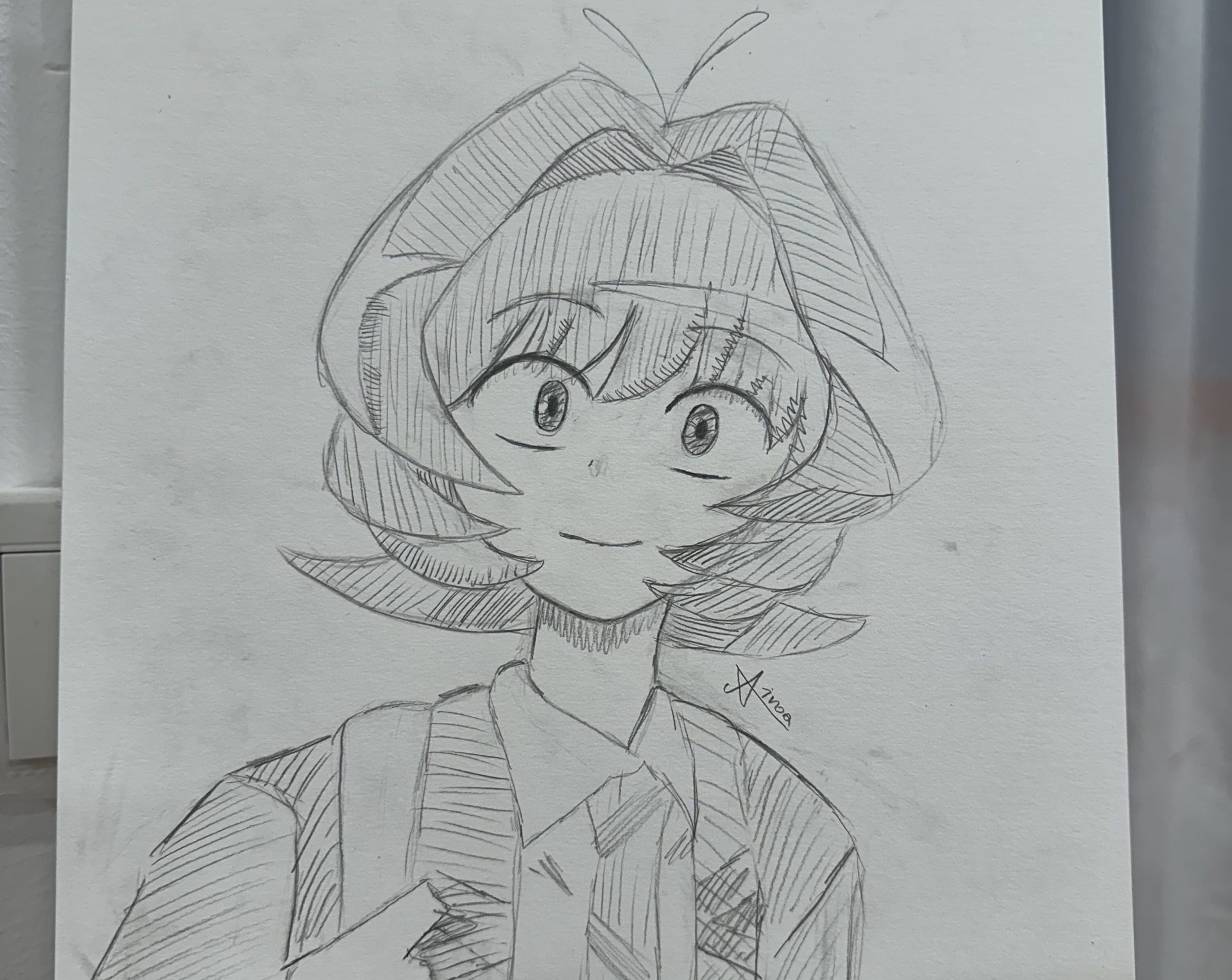 Foto 15-9-25, 19 58 34