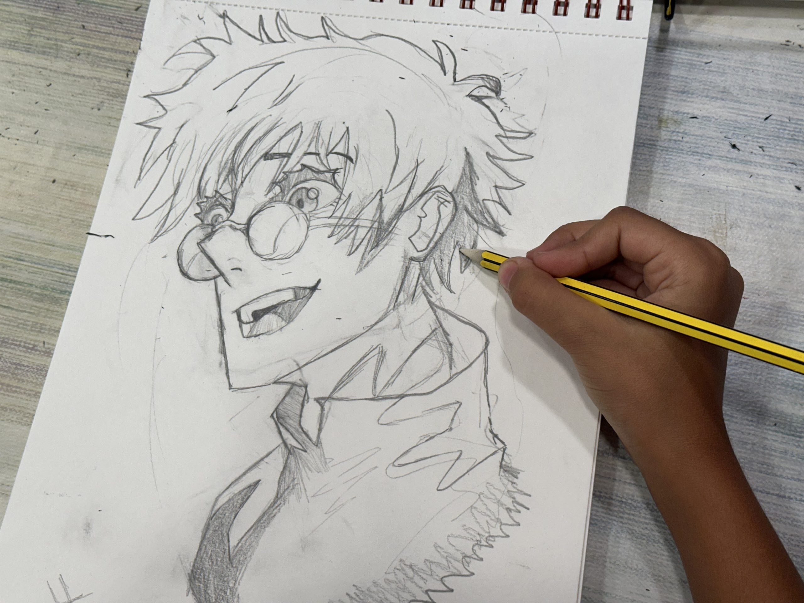 Foto 15-9-25, 20 24 48