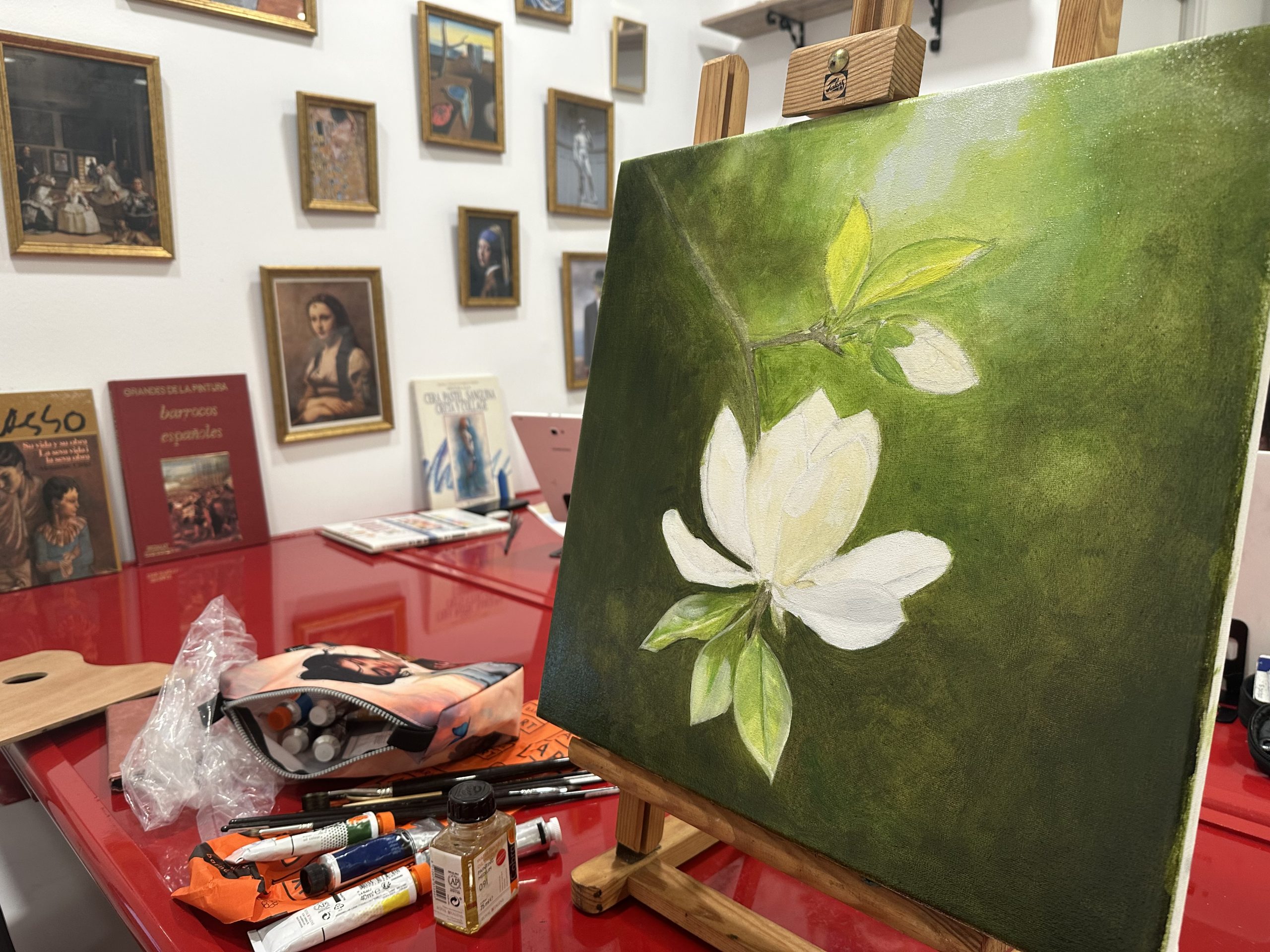 Foto 16-10-25, 20 55 48