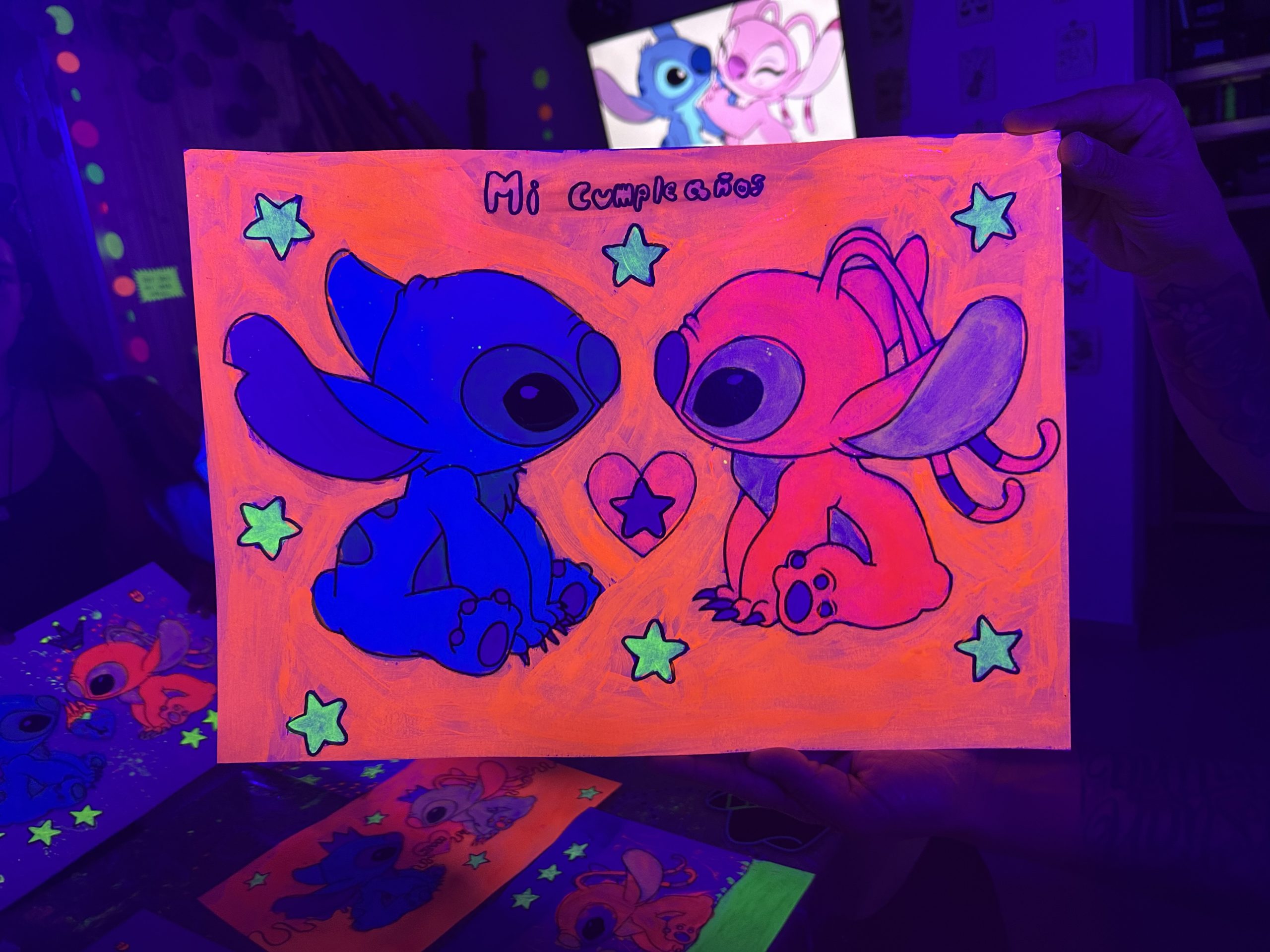 Foto 18-10-25, 18 48 03