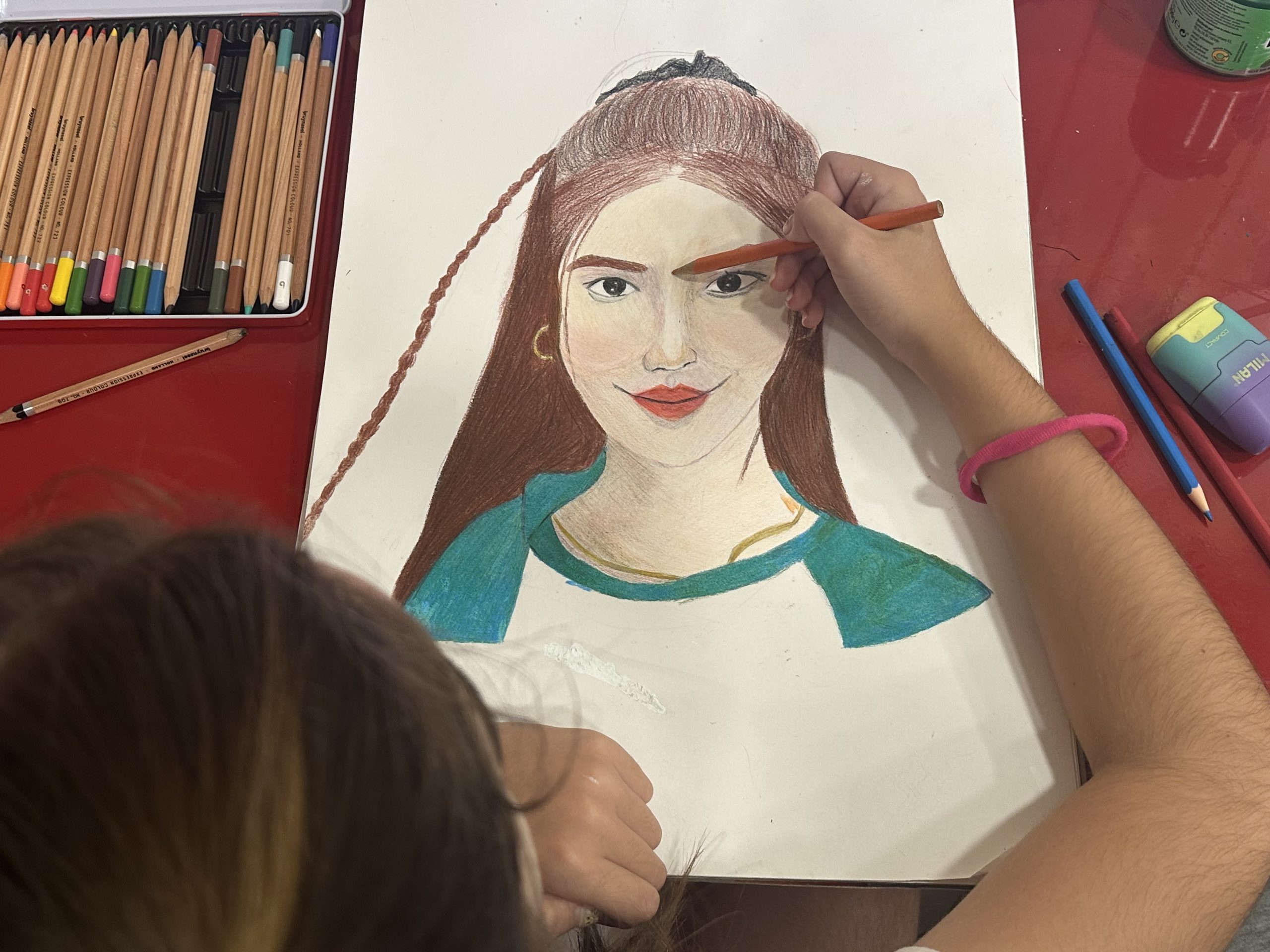 Foto 19-9-25, 18 43 32