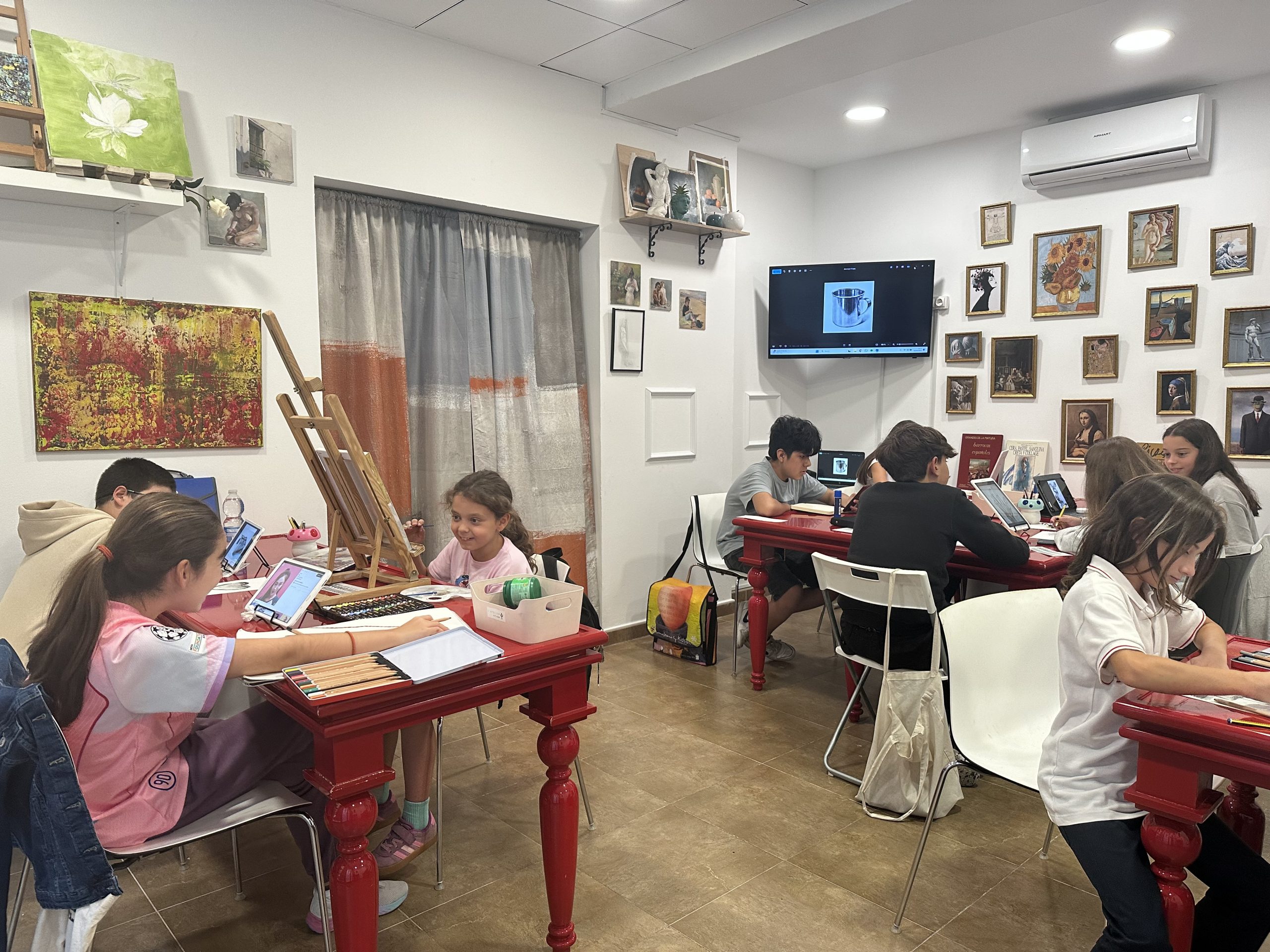 Foto 2-10-25, 18 17 39