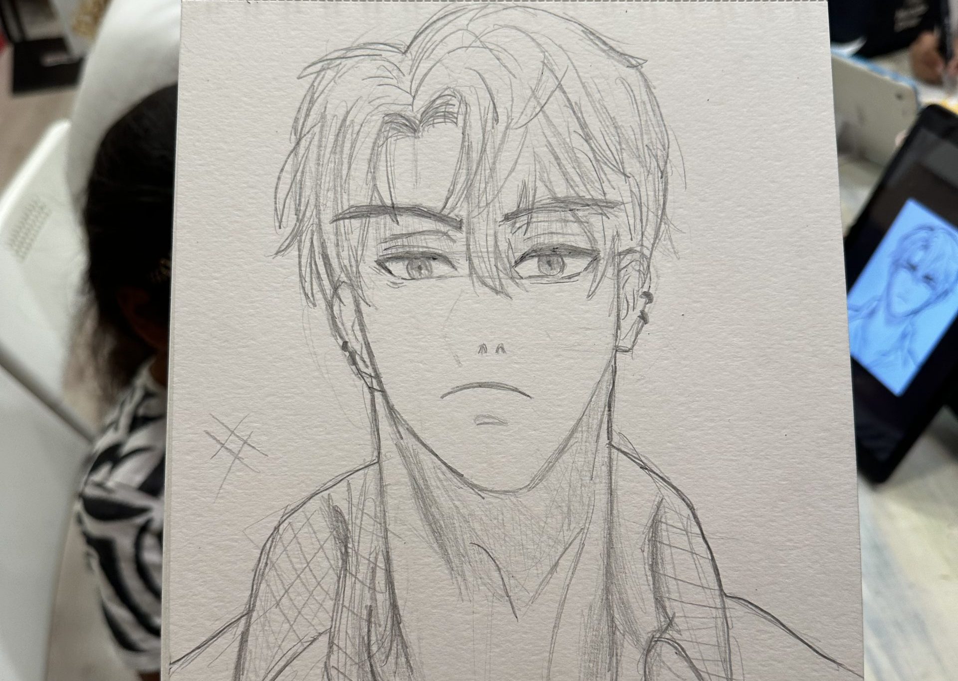 Foto 22-9-25, 20 13 50