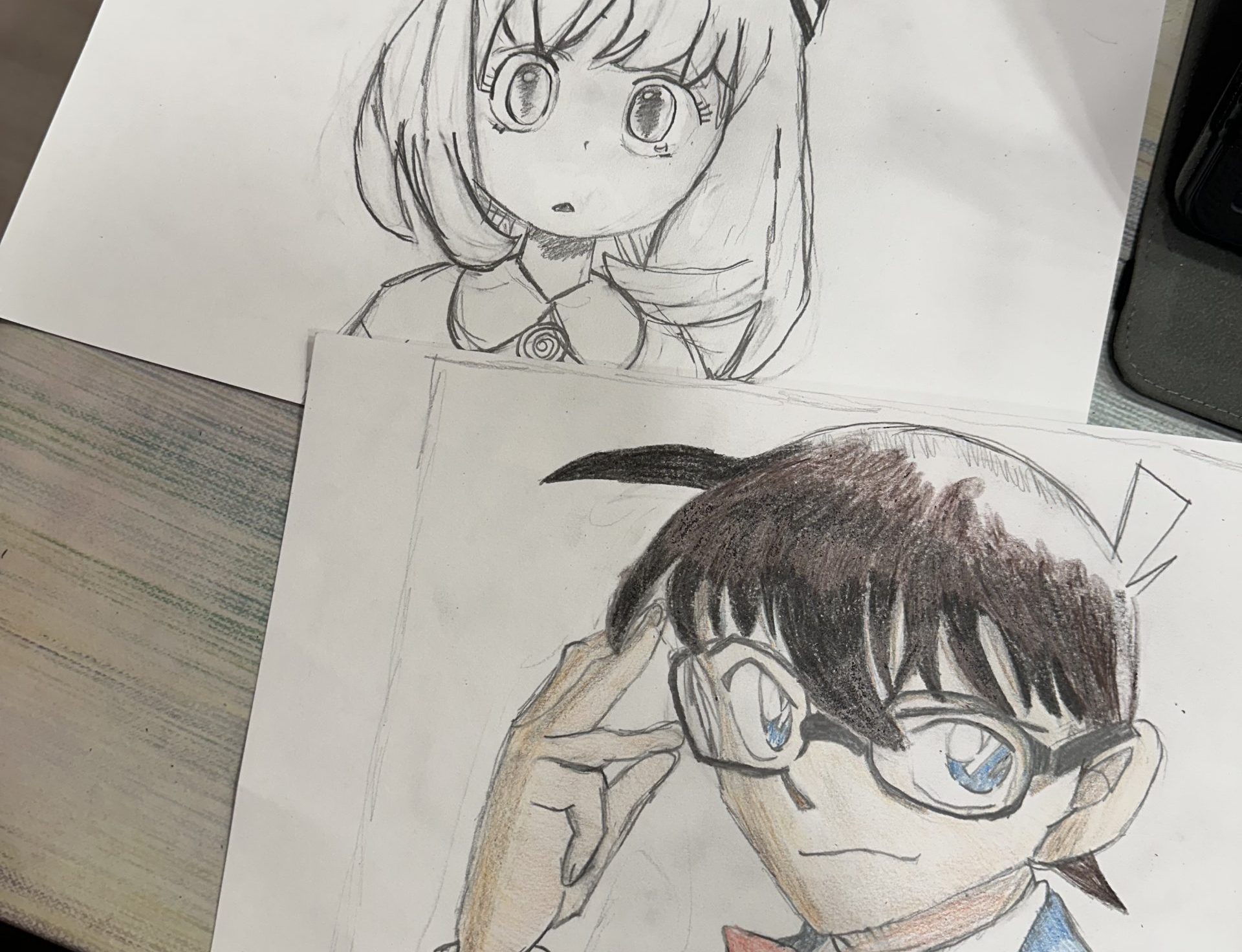 Foto 22-9-25, 20 27 18